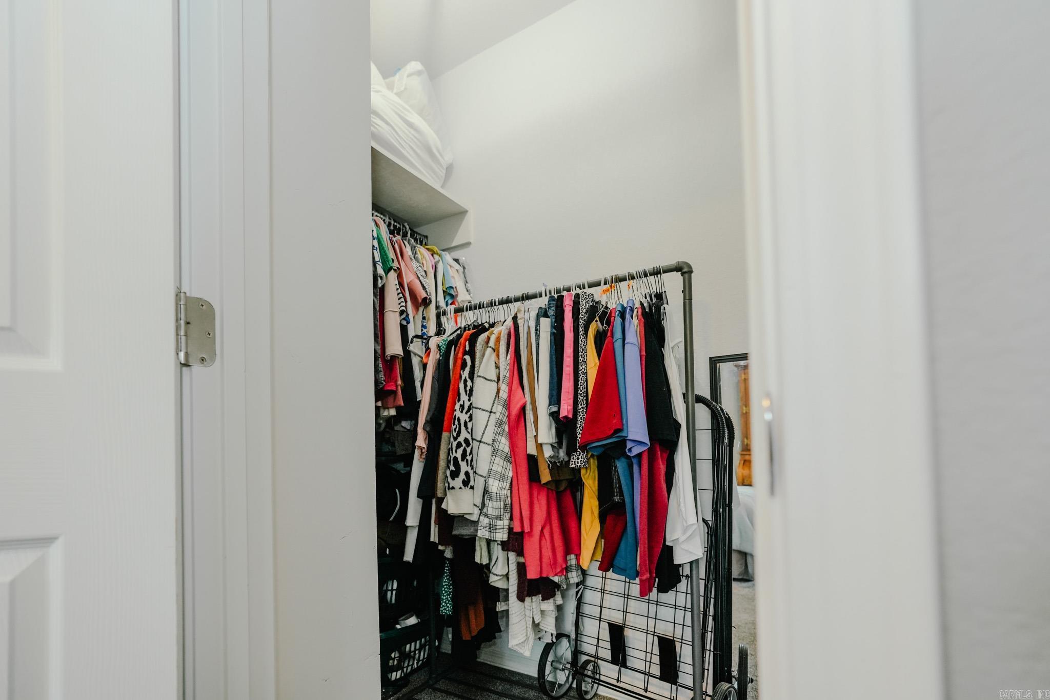 408 Autrey Lane  Maud, TX