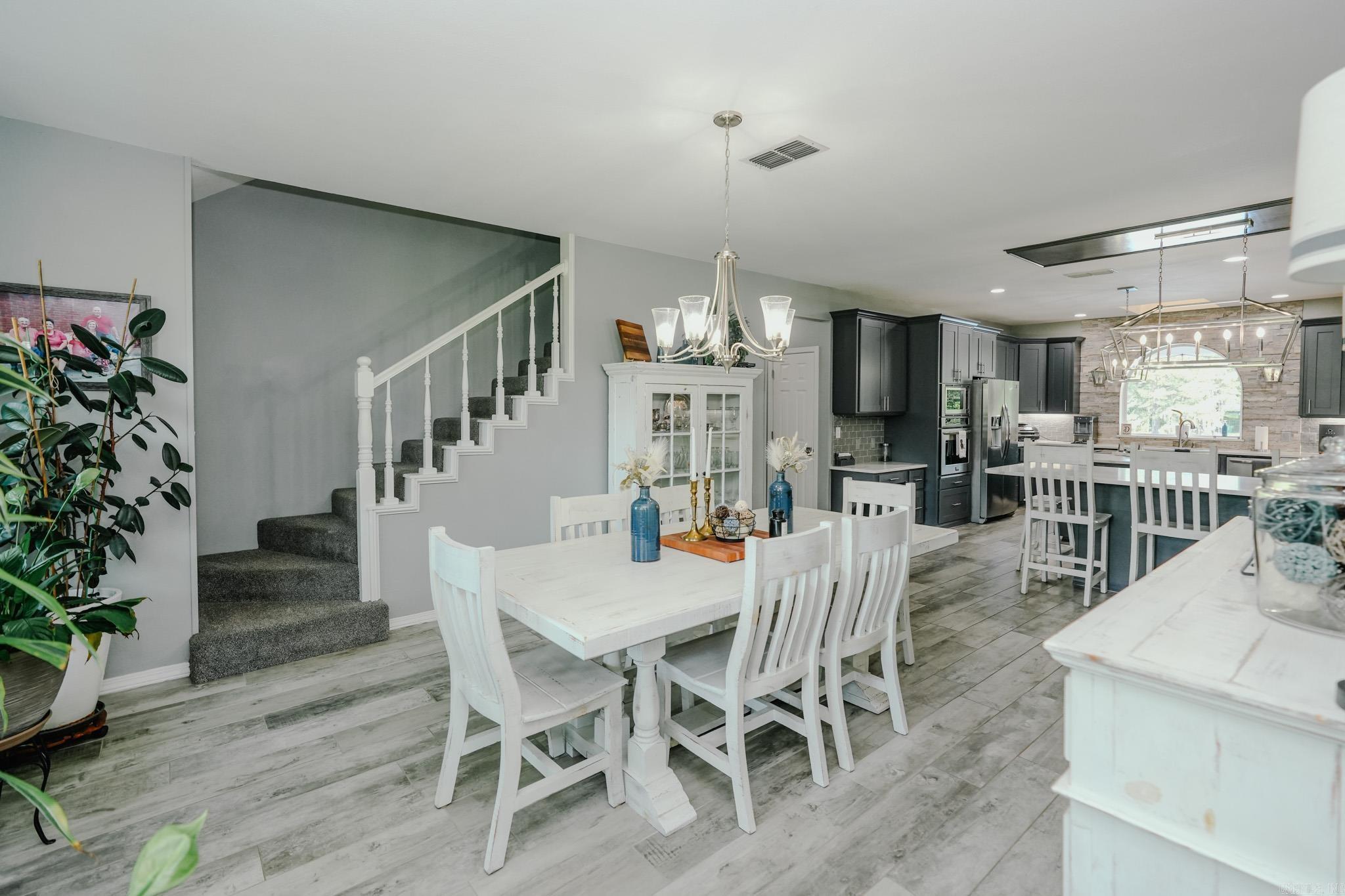 408 Autrey Lane  Maud, TX
