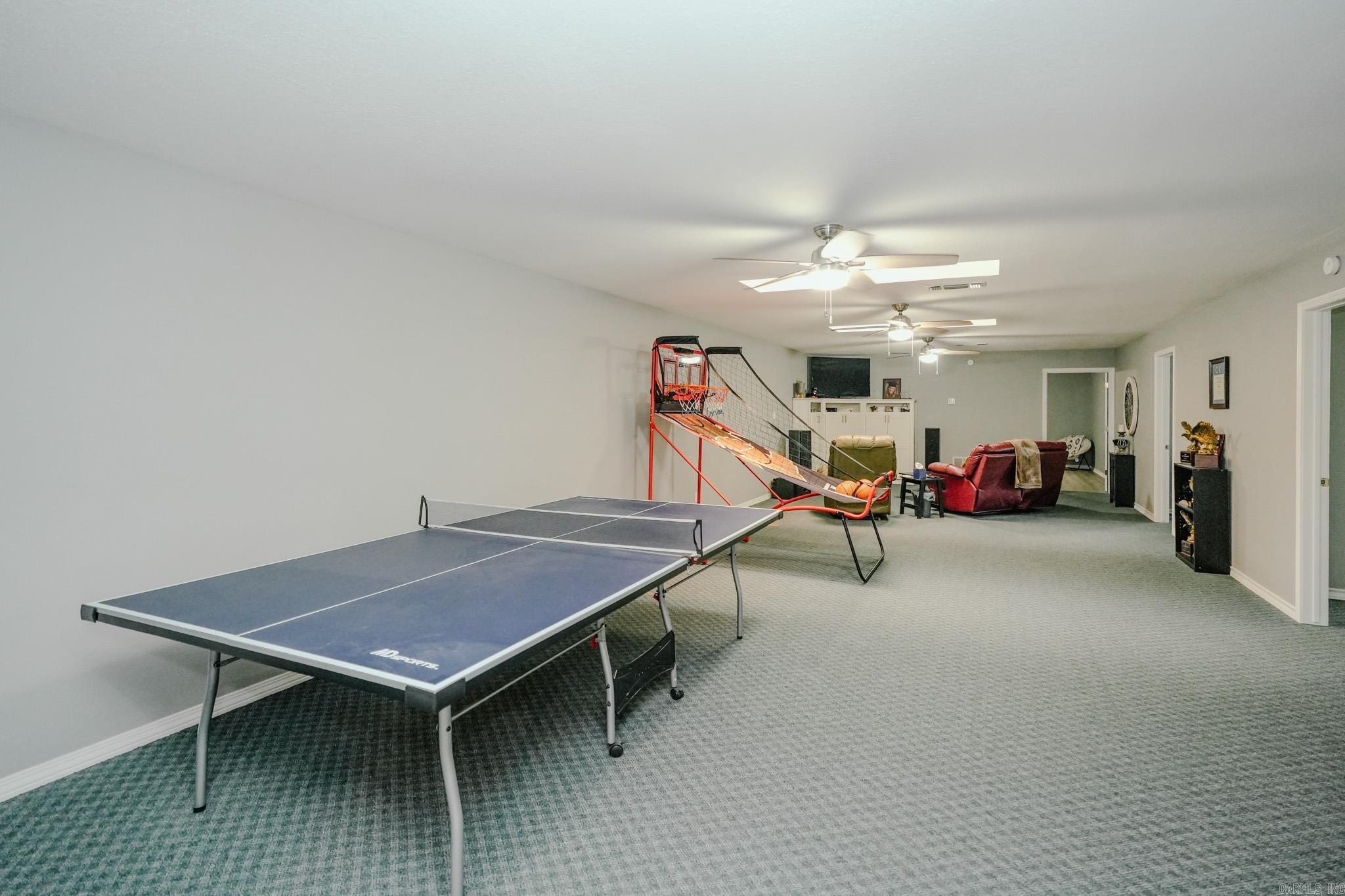 408 Autrey Lane  Maud, TX