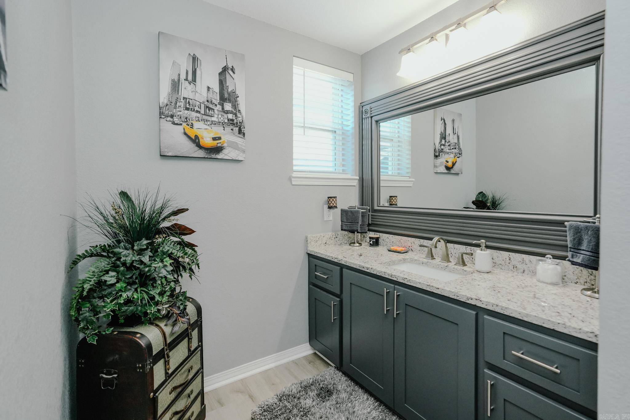 408 Autrey Lane  Maud, TX
