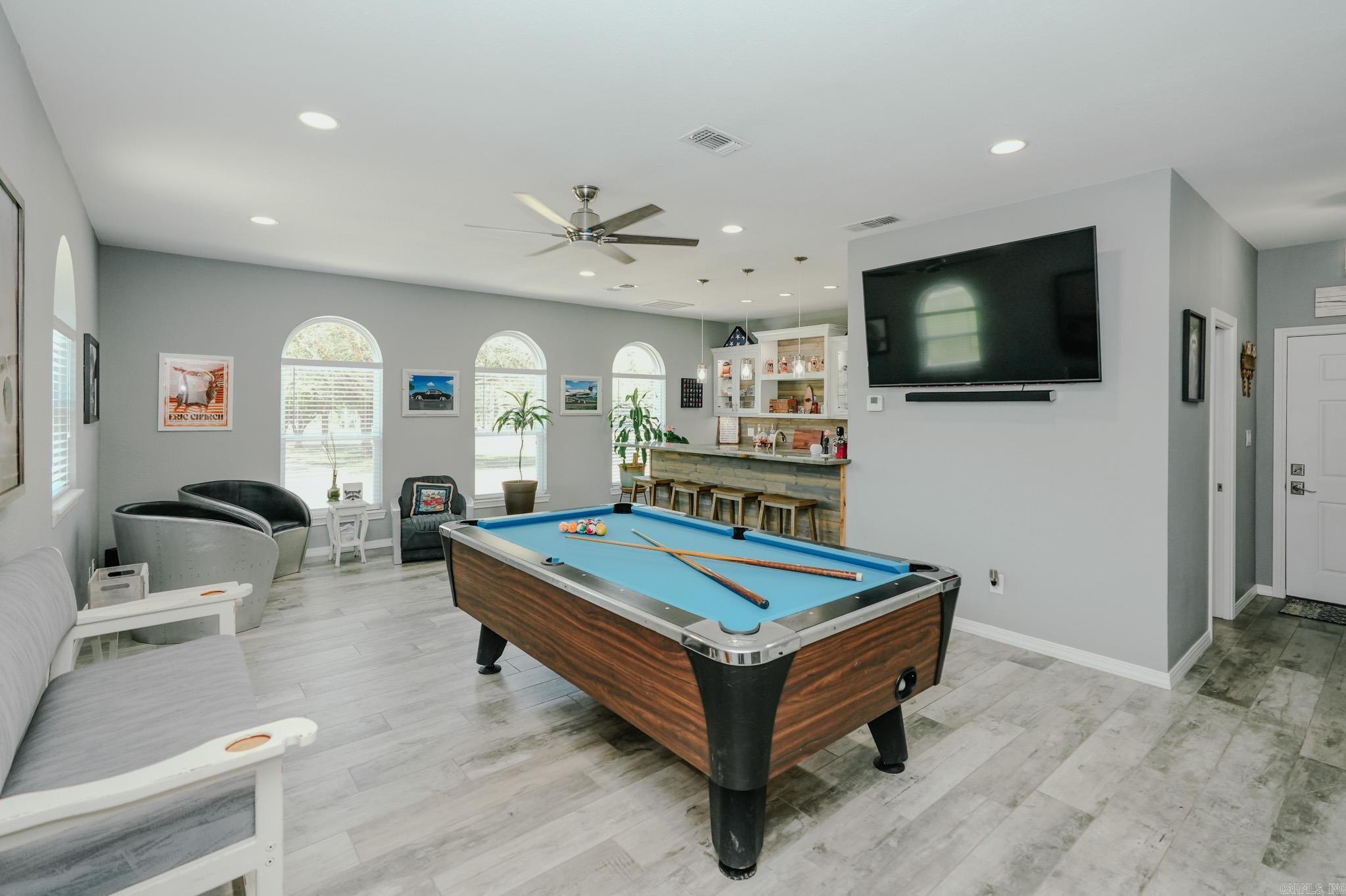 408 Autrey Lane  Maud, TX