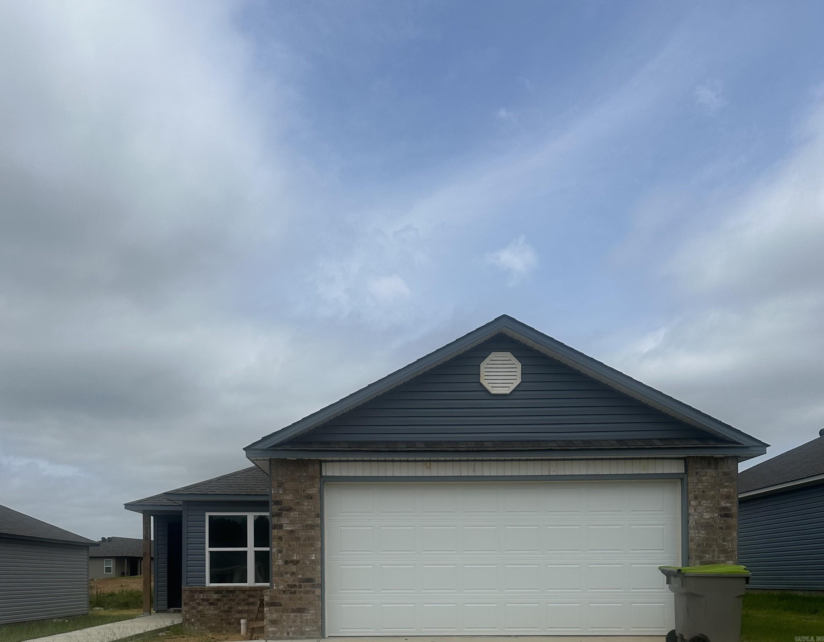 8056 Chesapeake Trail
