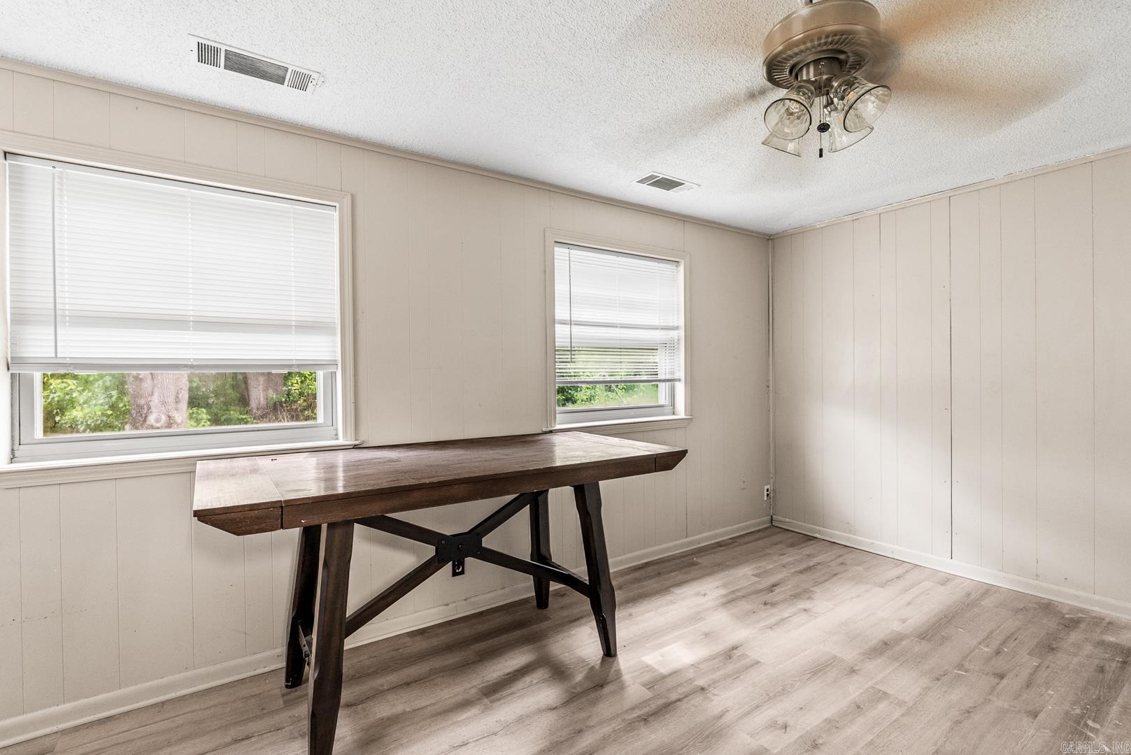 16818 MacArthur  North Little Rock, AR