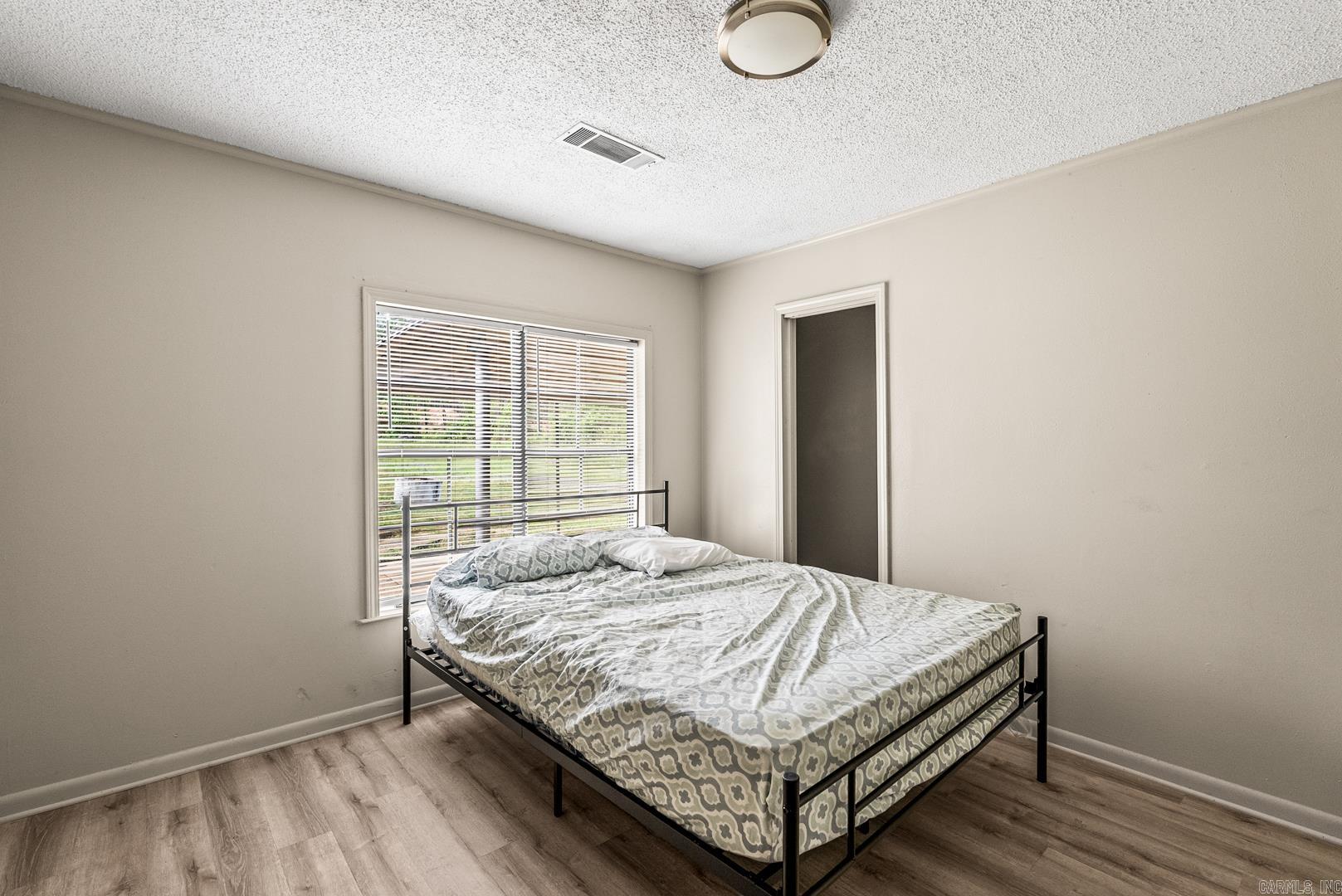 16818 MacArthur  North Little Rock, AR