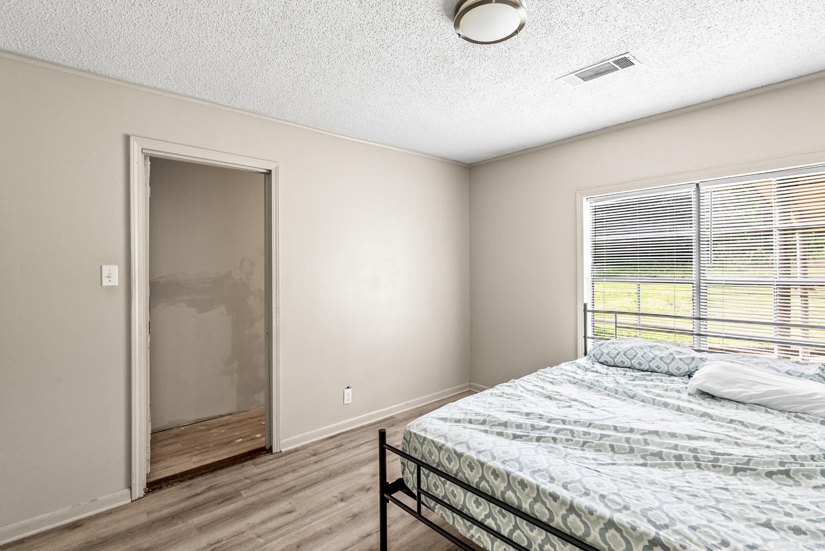 16818 MacArthur  North Little Rock, AR
