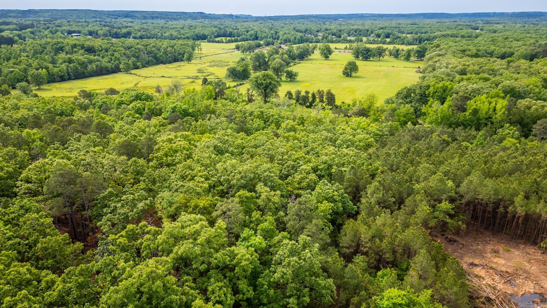 16818 MacArthur  North Little Rock, AR