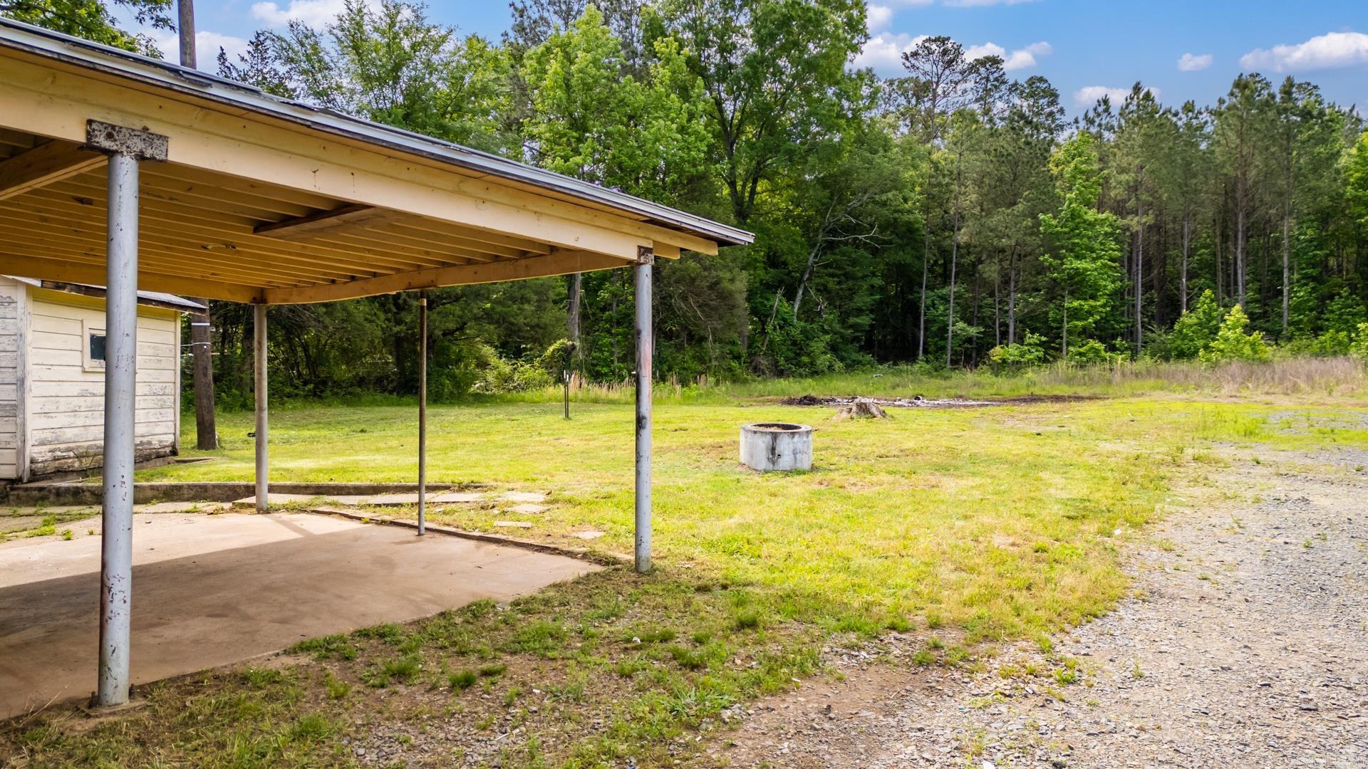 16818 MacArthur  North Little Rock, AR