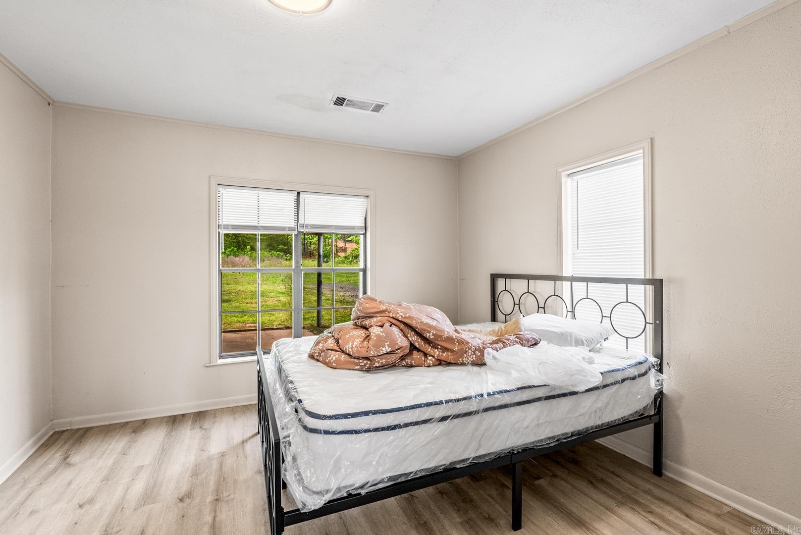 16818 MacArthur  North Little Rock, AR