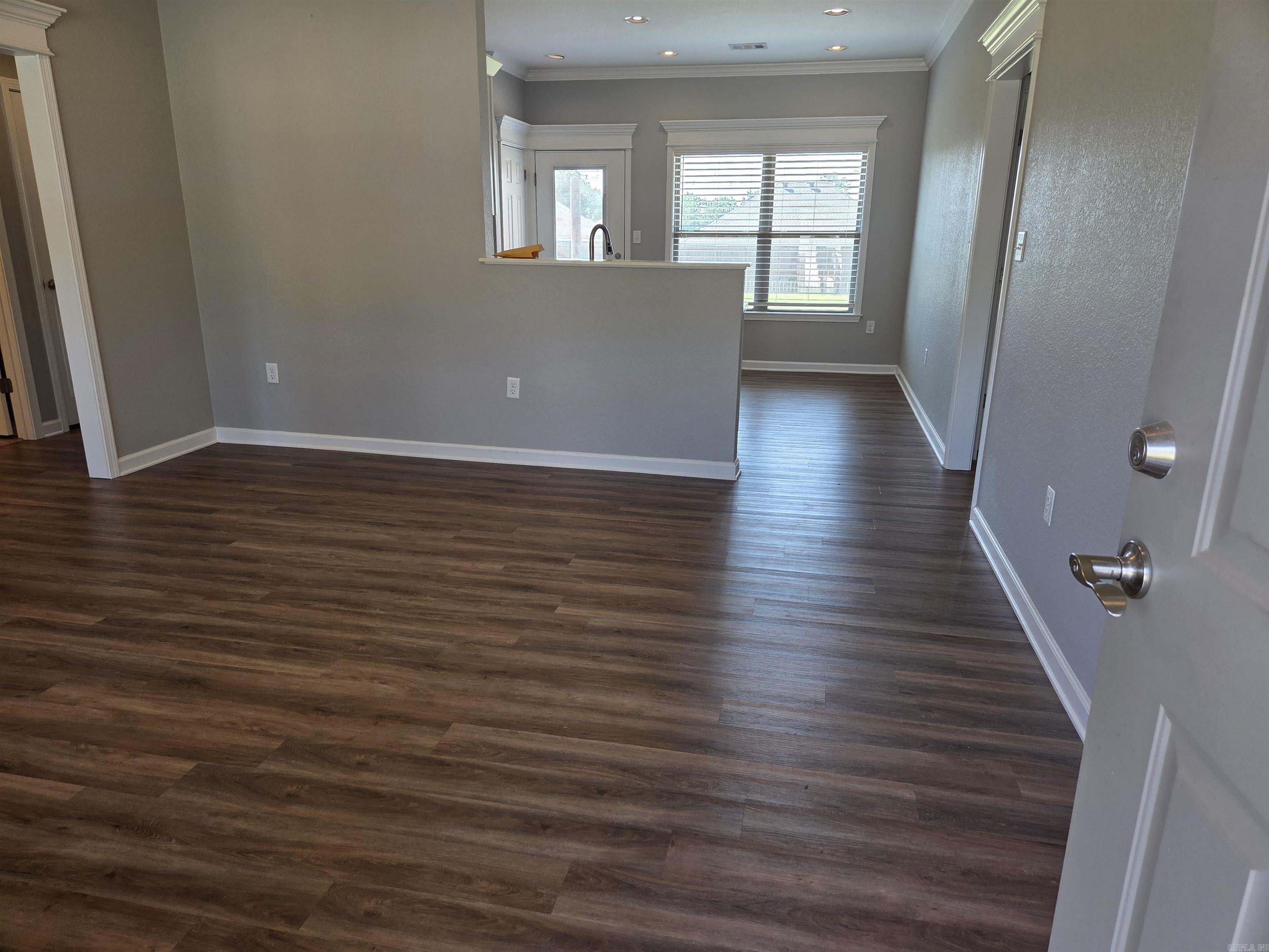 1911 rehoboth  Searcy, AR