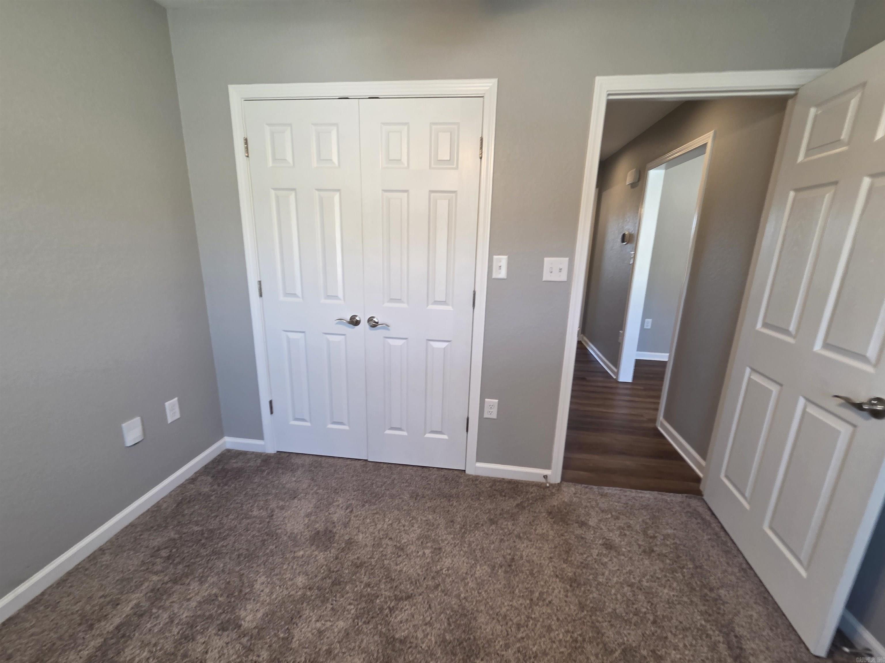 1911 rehoboth  Searcy, AR