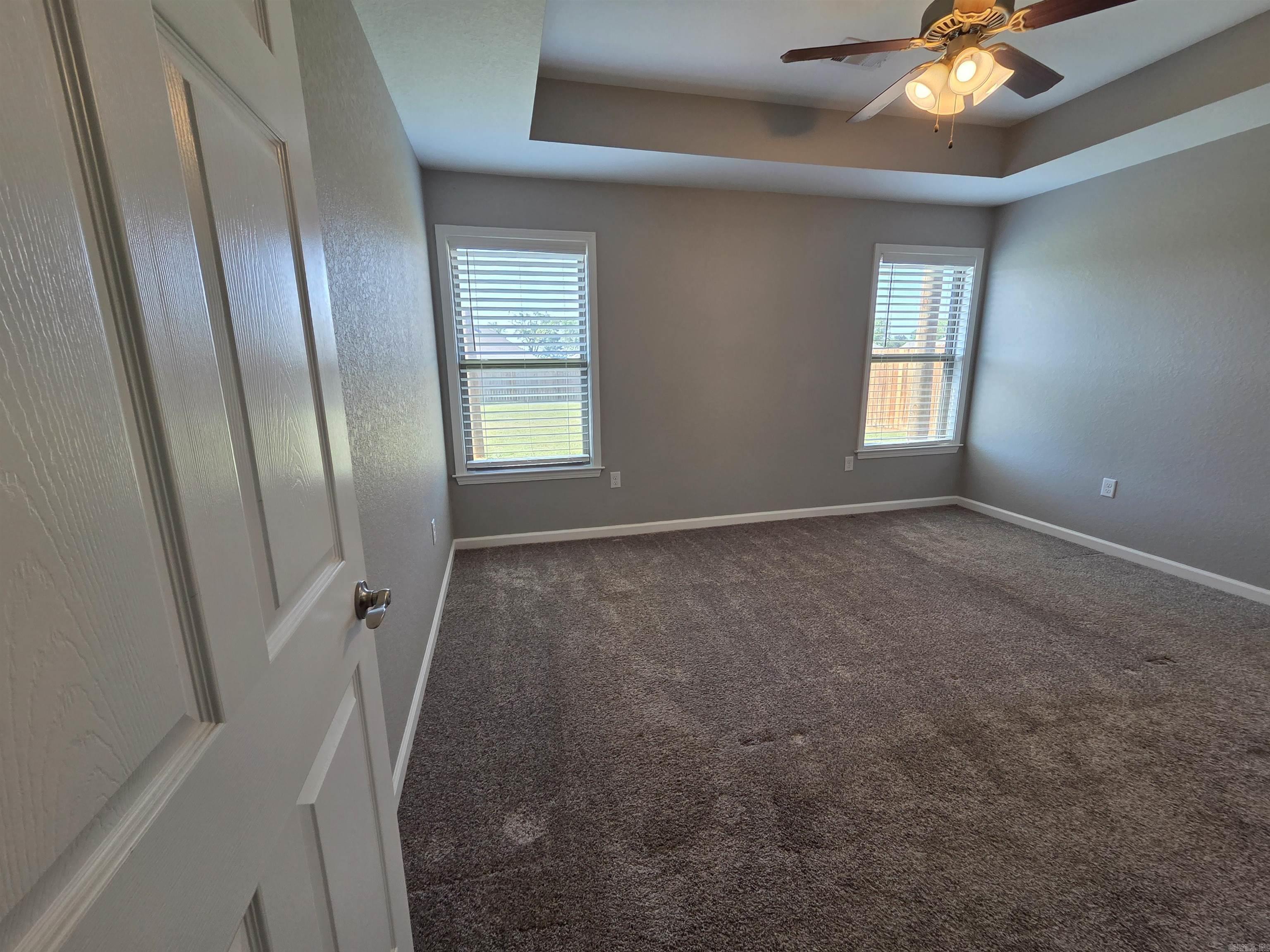 1911 rehoboth  Searcy, AR