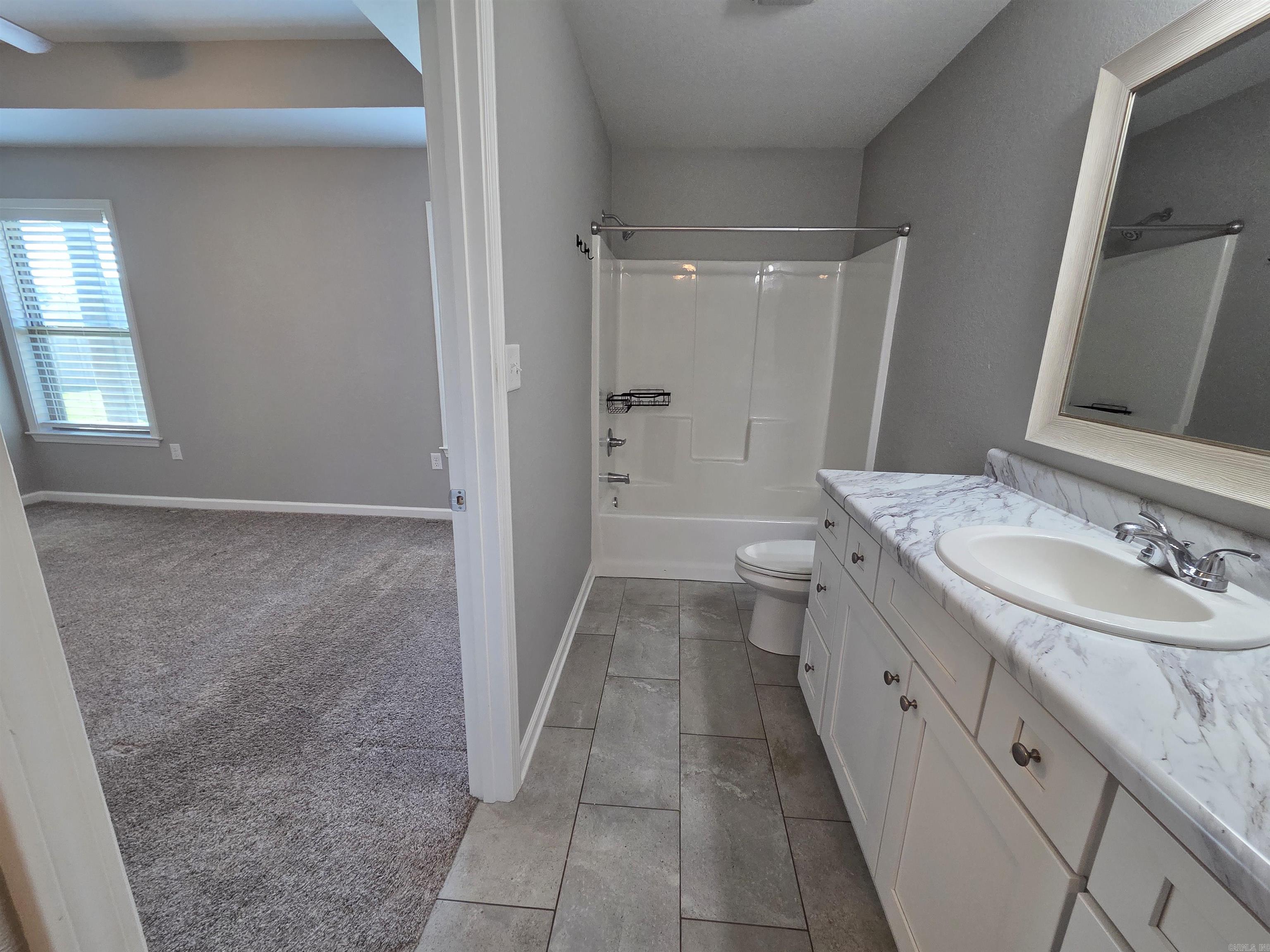 1911 rehoboth  Searcy, AR