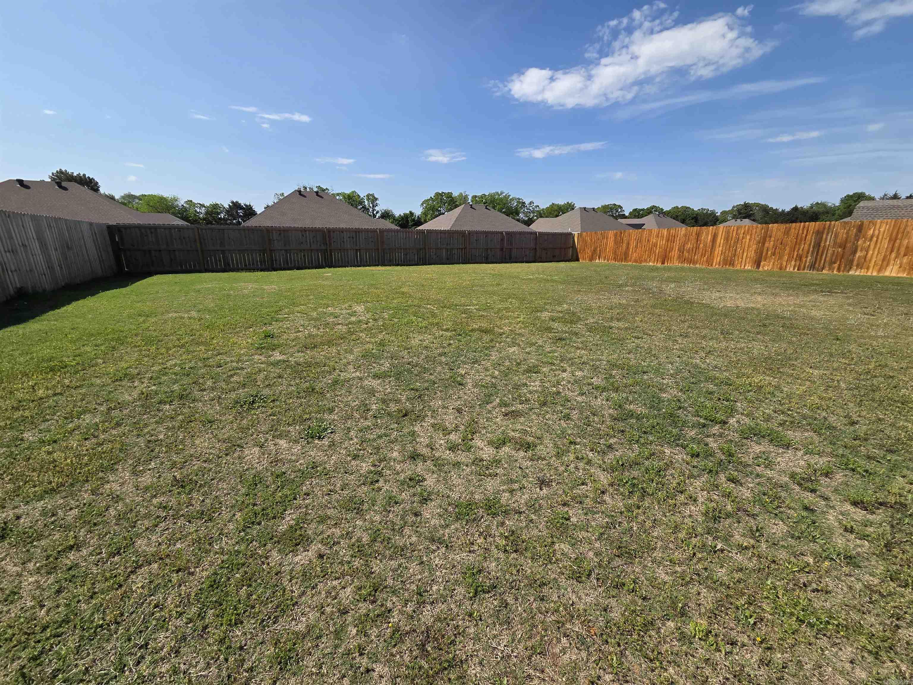 1911 rehoboth  Searcy, AR