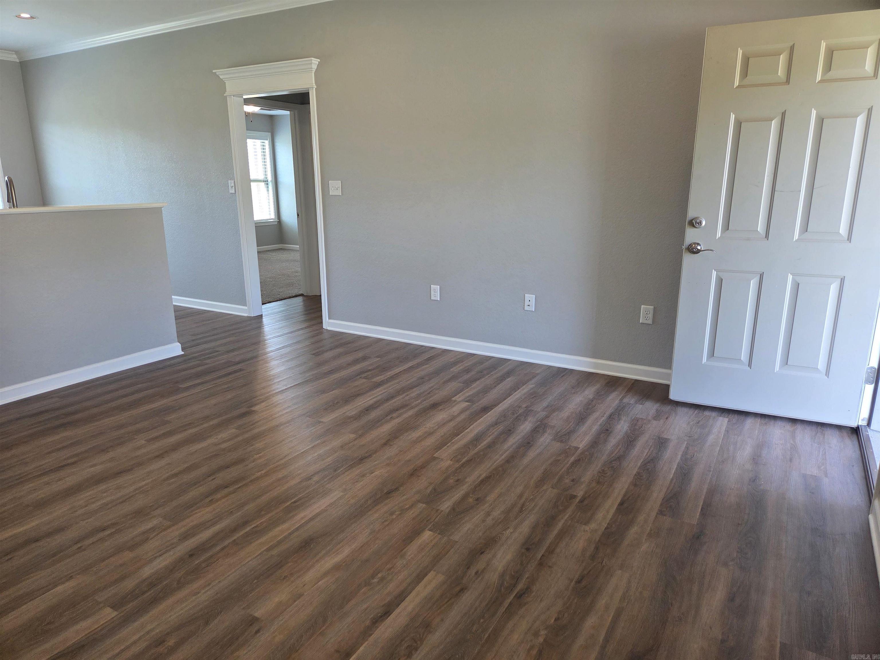 1911 rehoboth  Searcy, AR