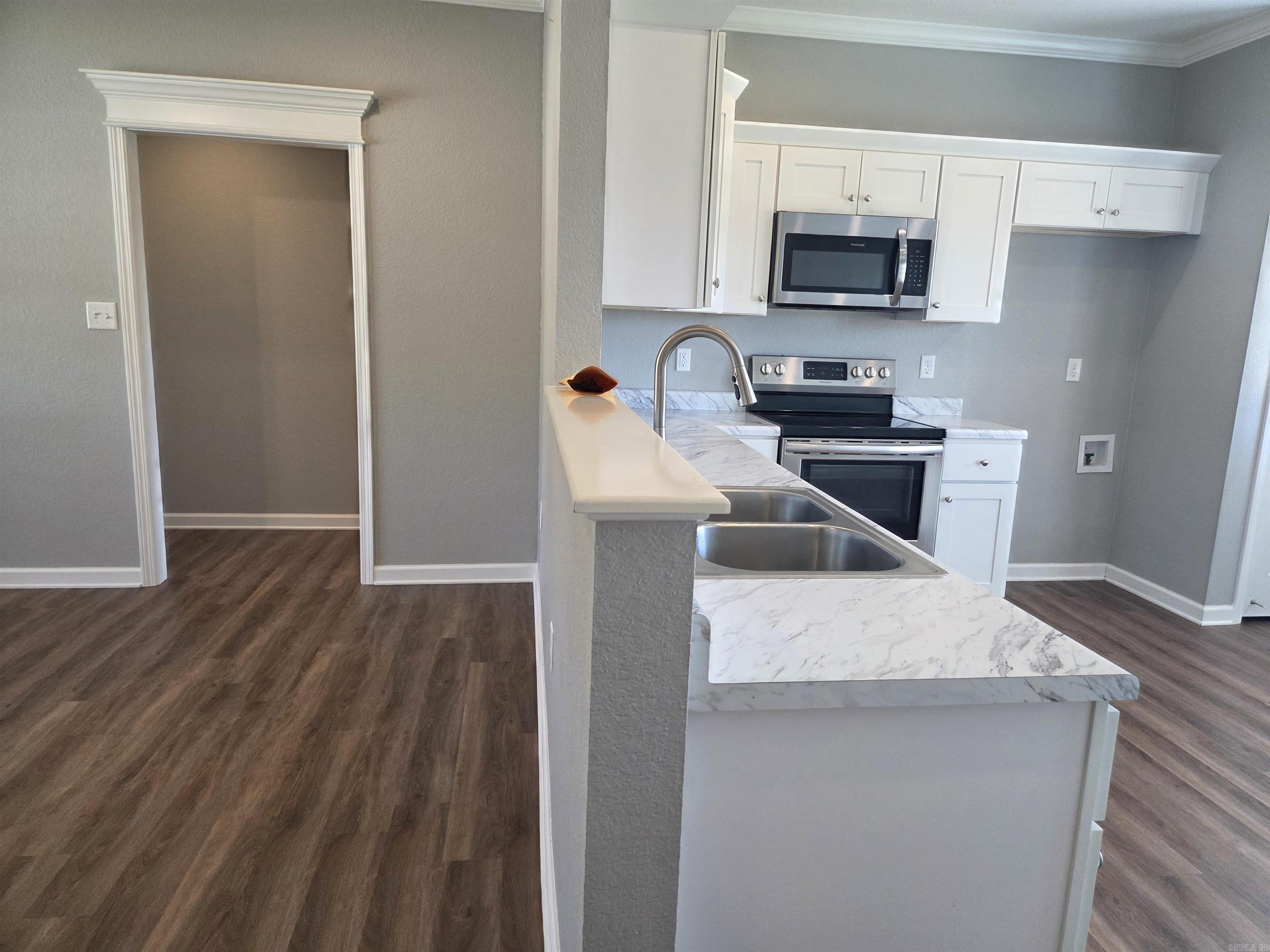 1911 rehoboth  Searcy, AR