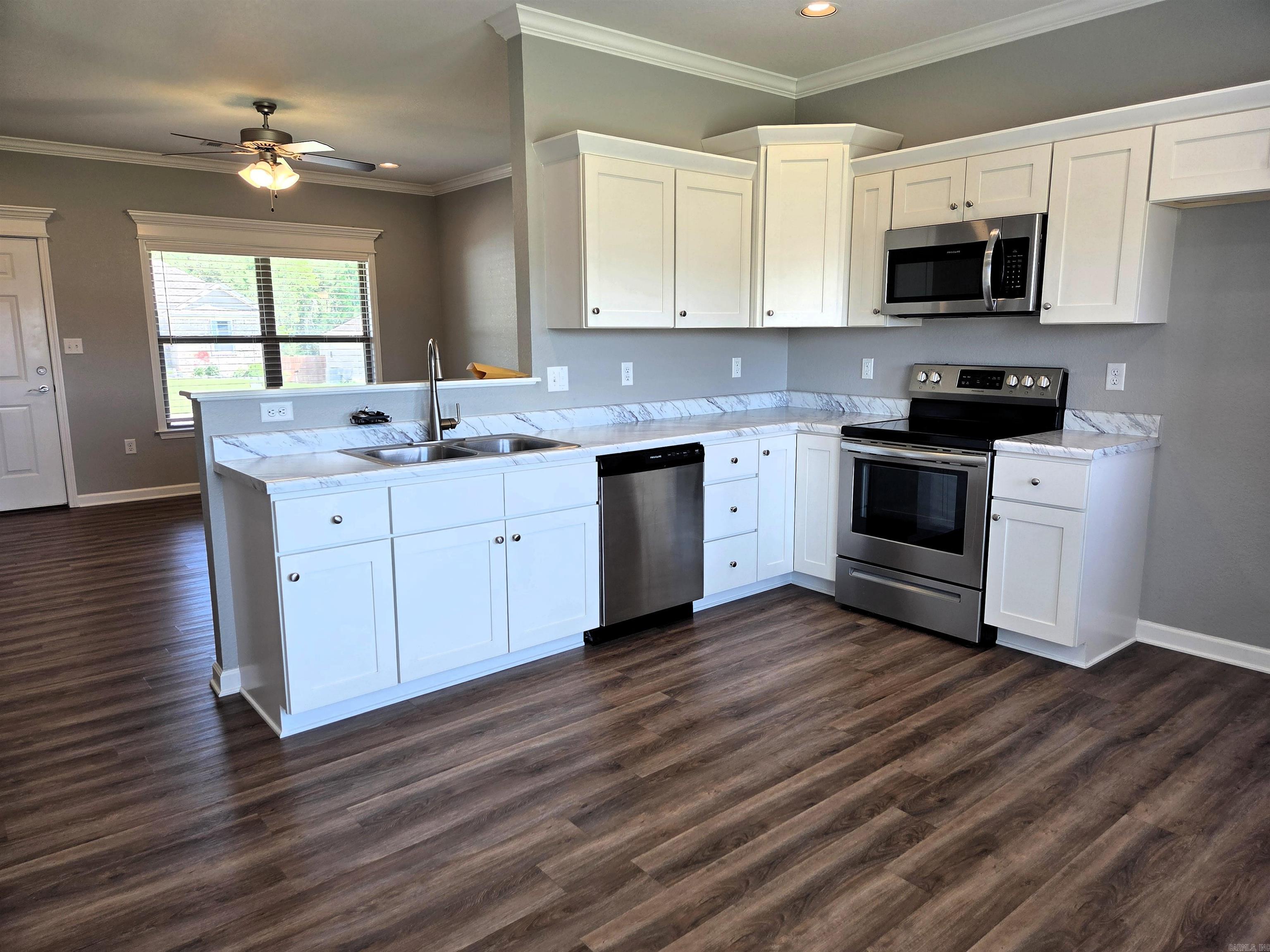 1911 rehoboth  Searcy, AR
