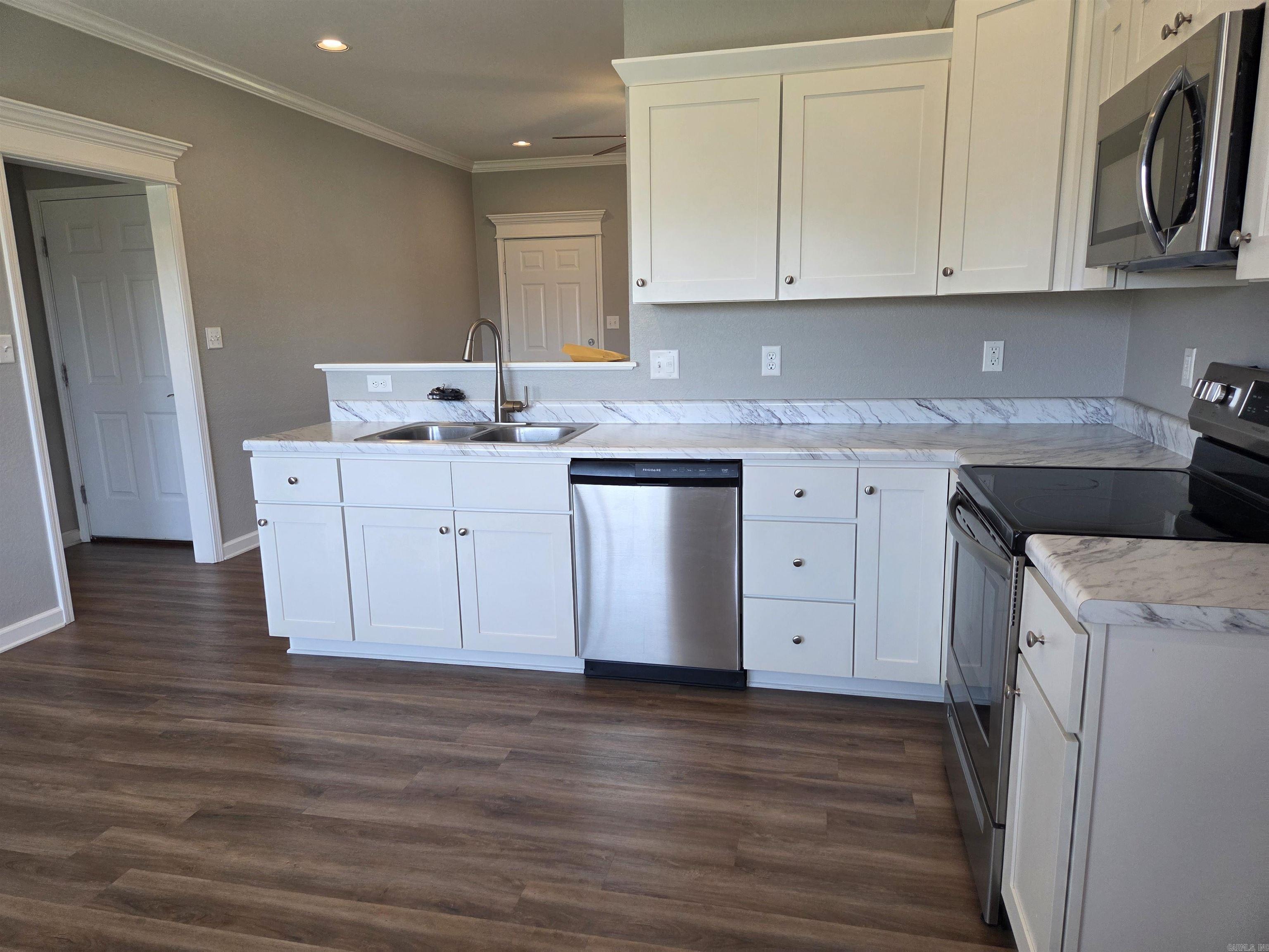 1911 rehoboth  Searcy, AR