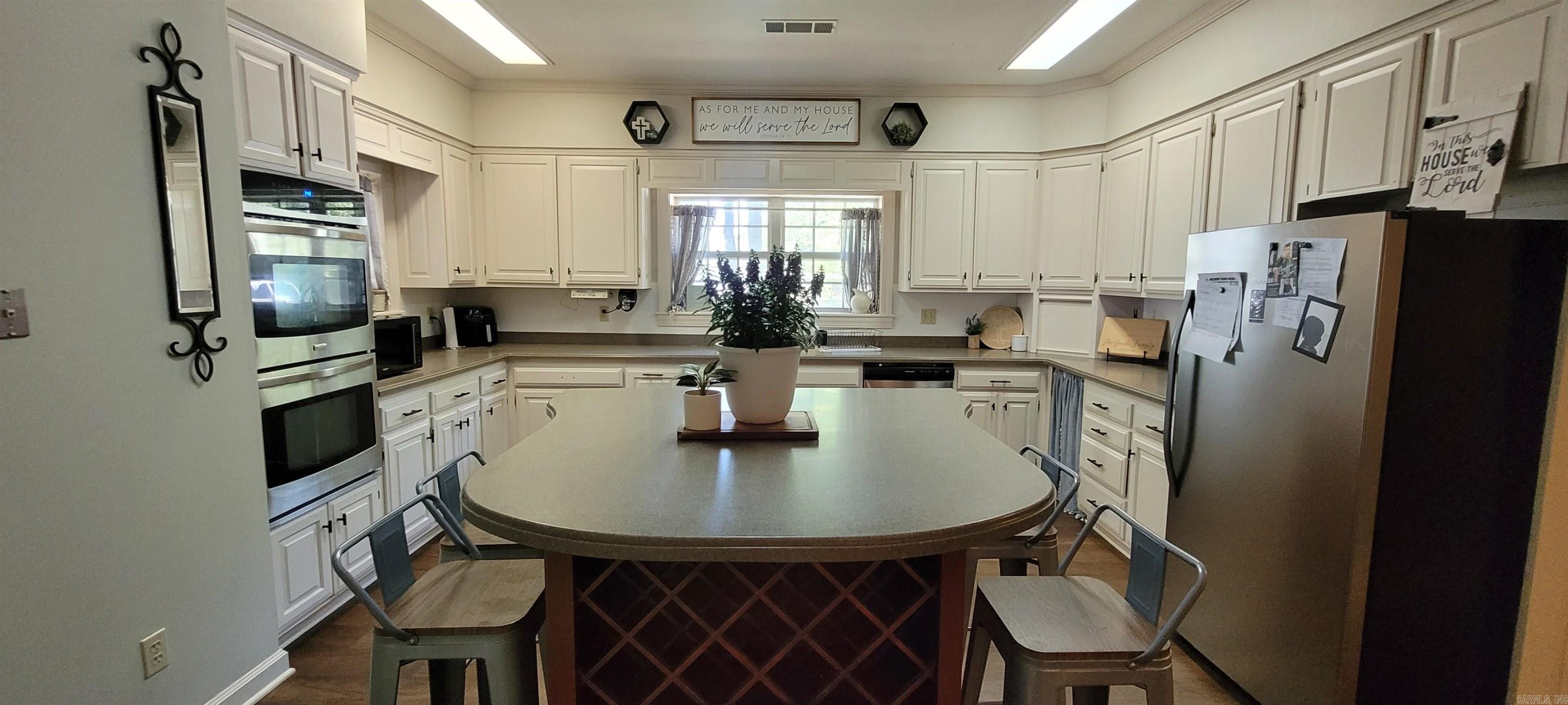 1601 Weldon  Newport, AR