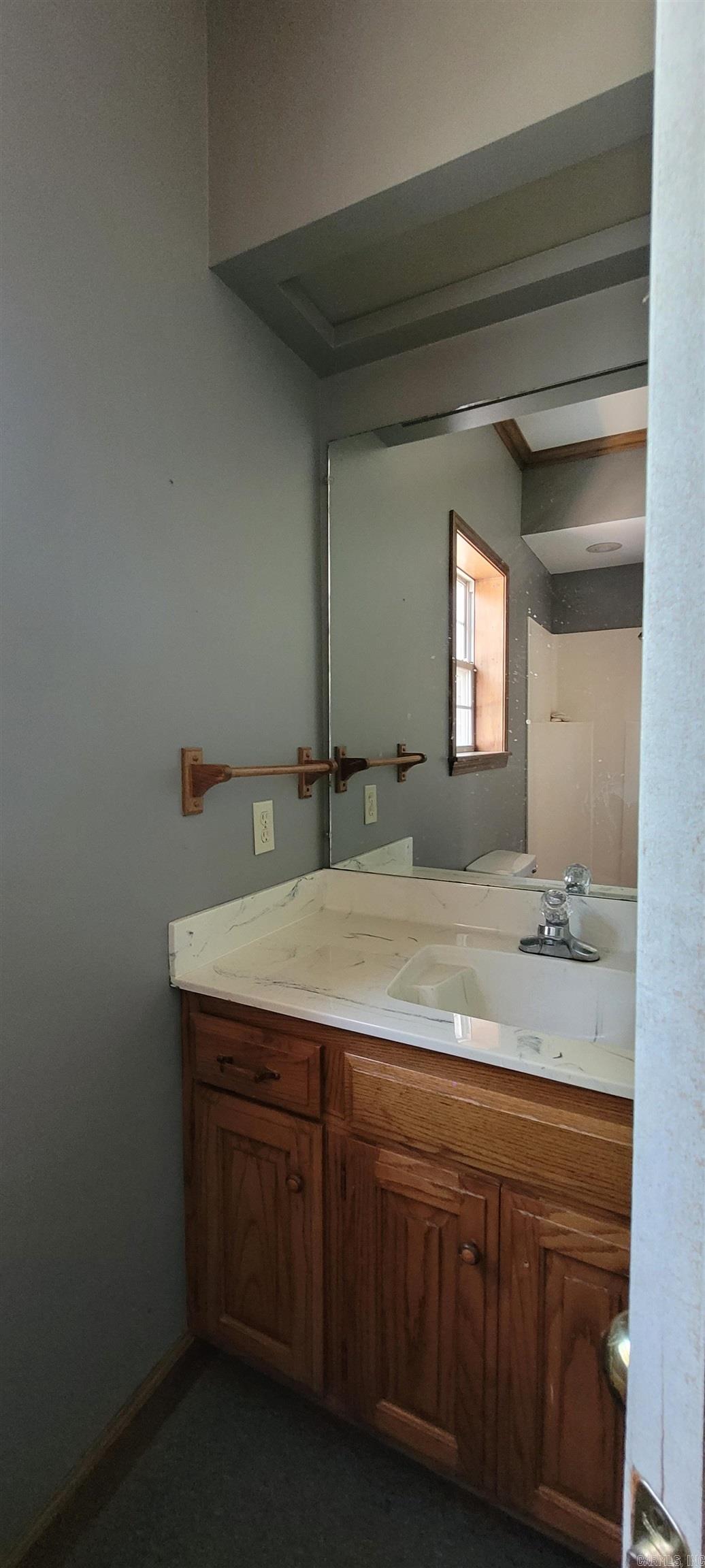 1601 Weldon  Newport, AR