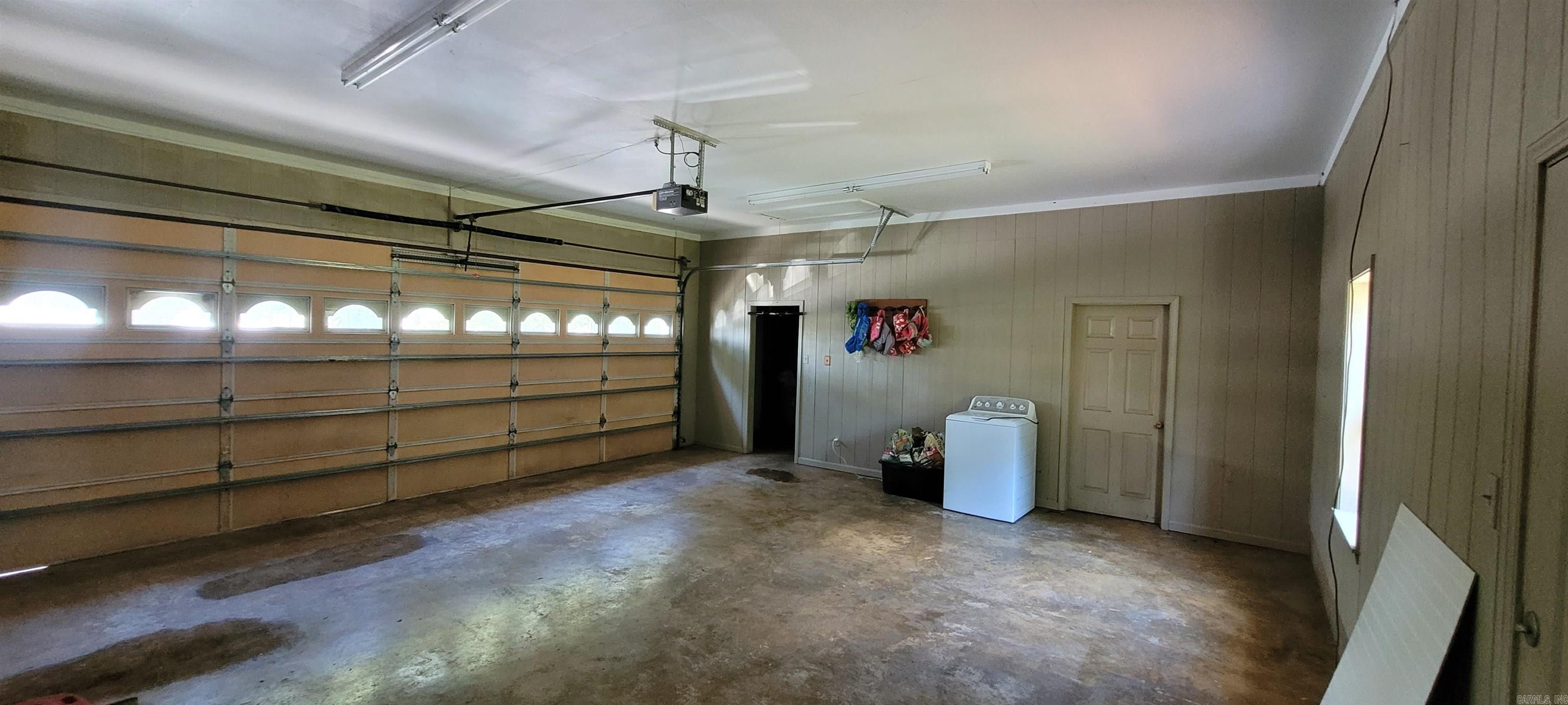 1601 Weldon  Newport, AR