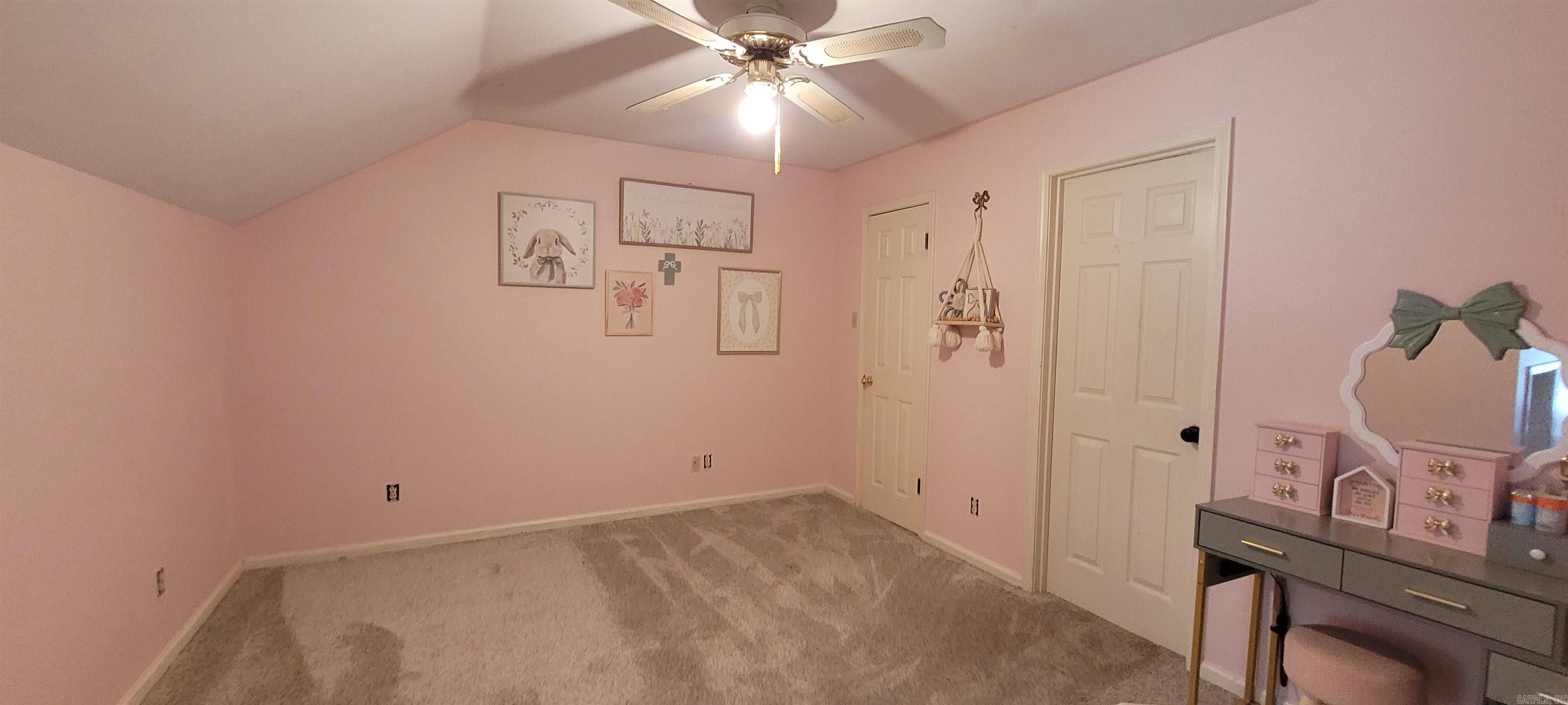 1601 Weldon  Newport, AR