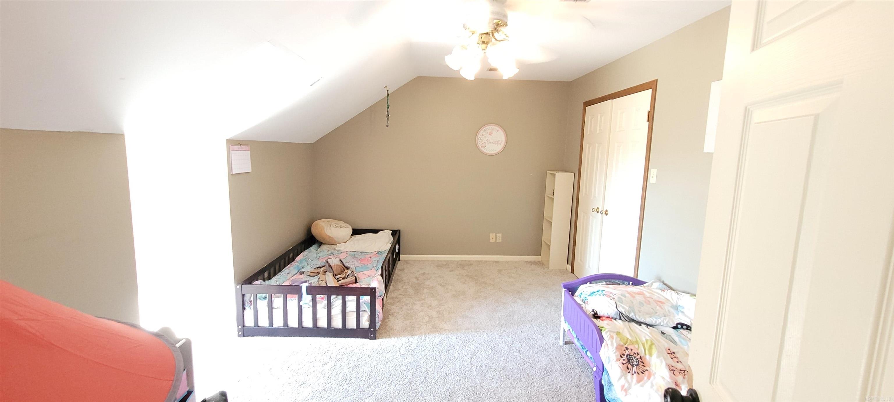 1601 Weldon  Newport, AR