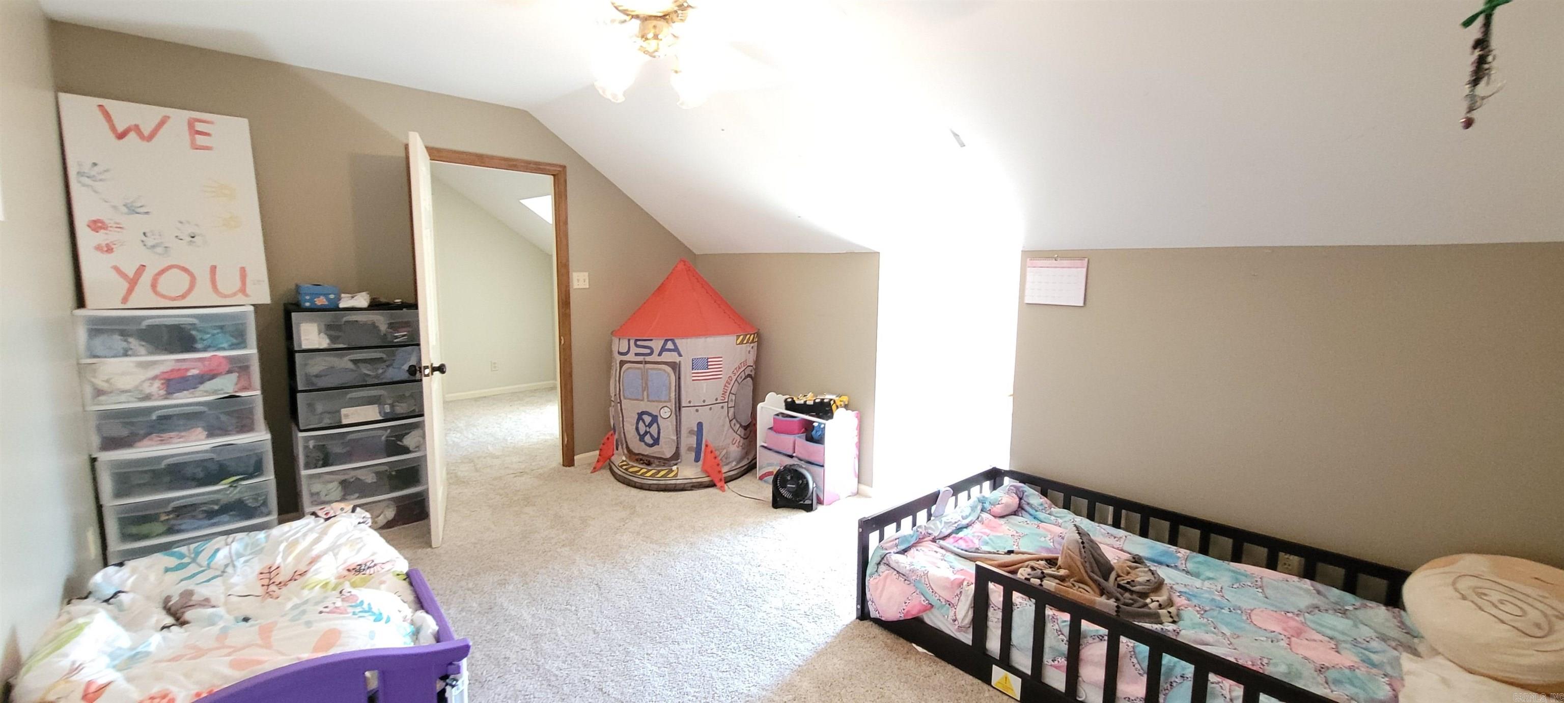 1601 Weldon  Newport, AR