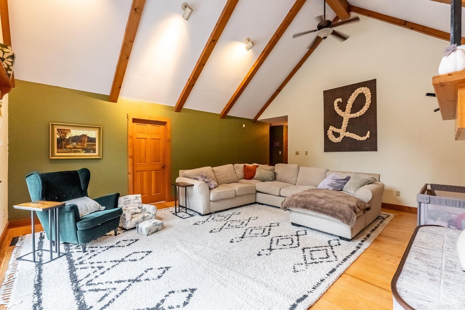 6 W Springhill  Greenbrier, AR
