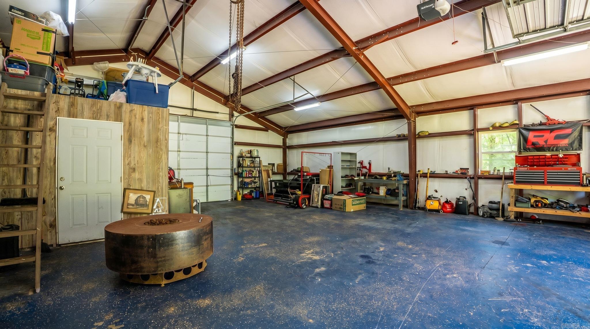 6 W Springhill Drive Greenbrier, AR 72058