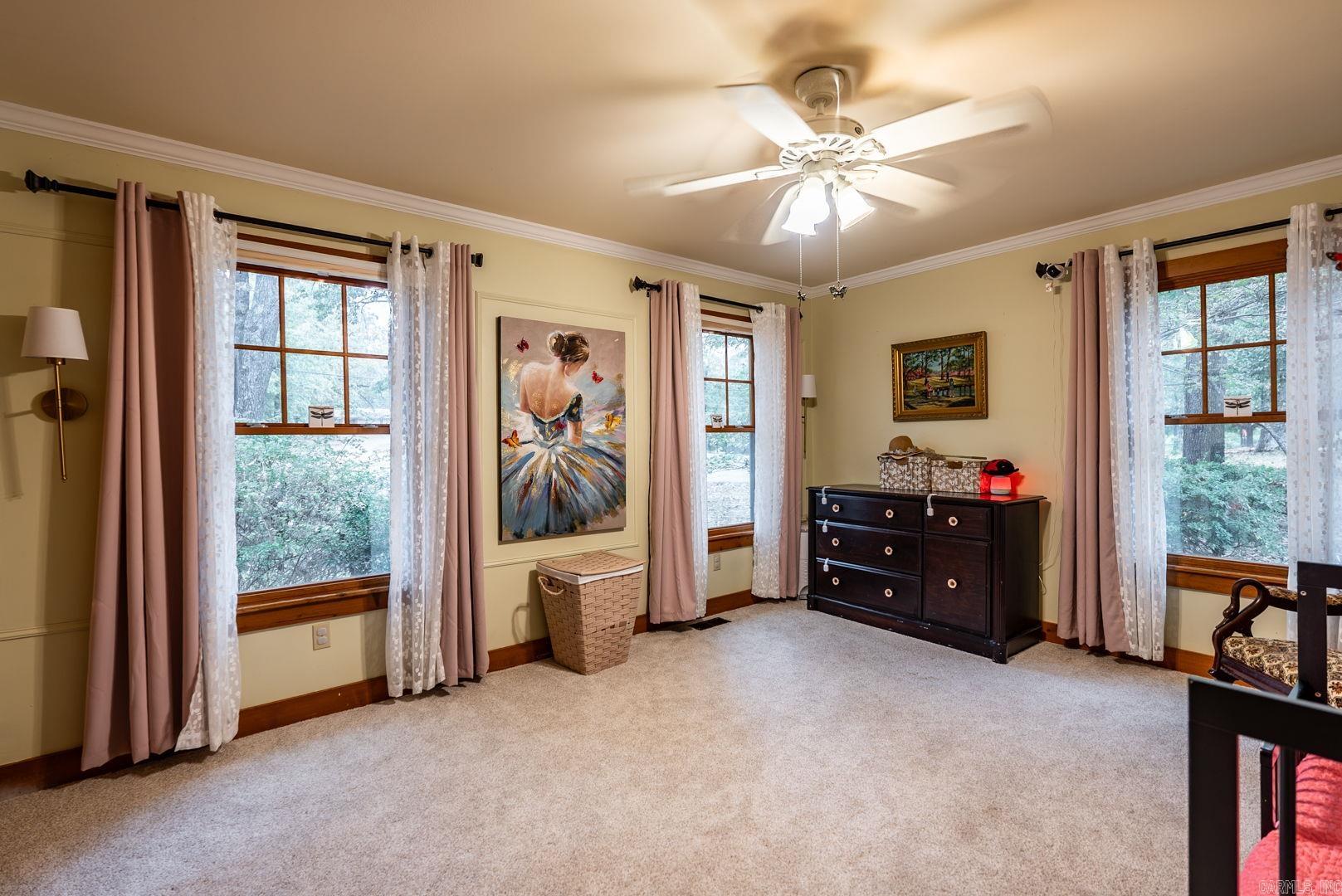 6 W Springhill  Greenbrier, AR