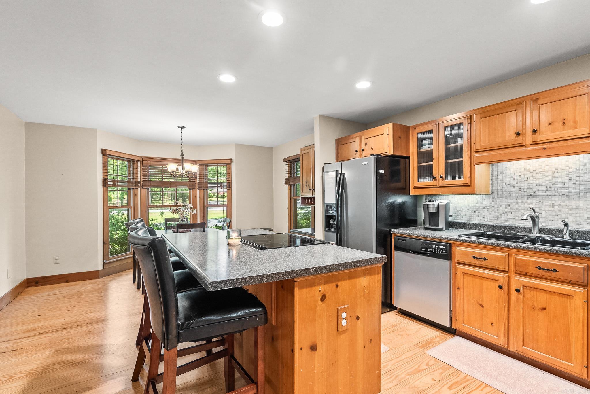 6 W Springhill Drive Greenbrier, AR 72058