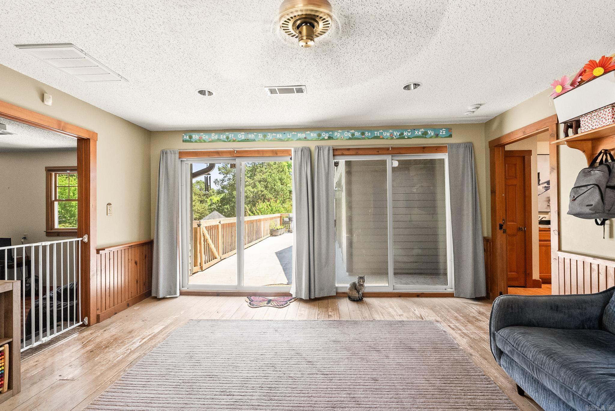 6 W Springhill Drive Greenbrier, AR 72058