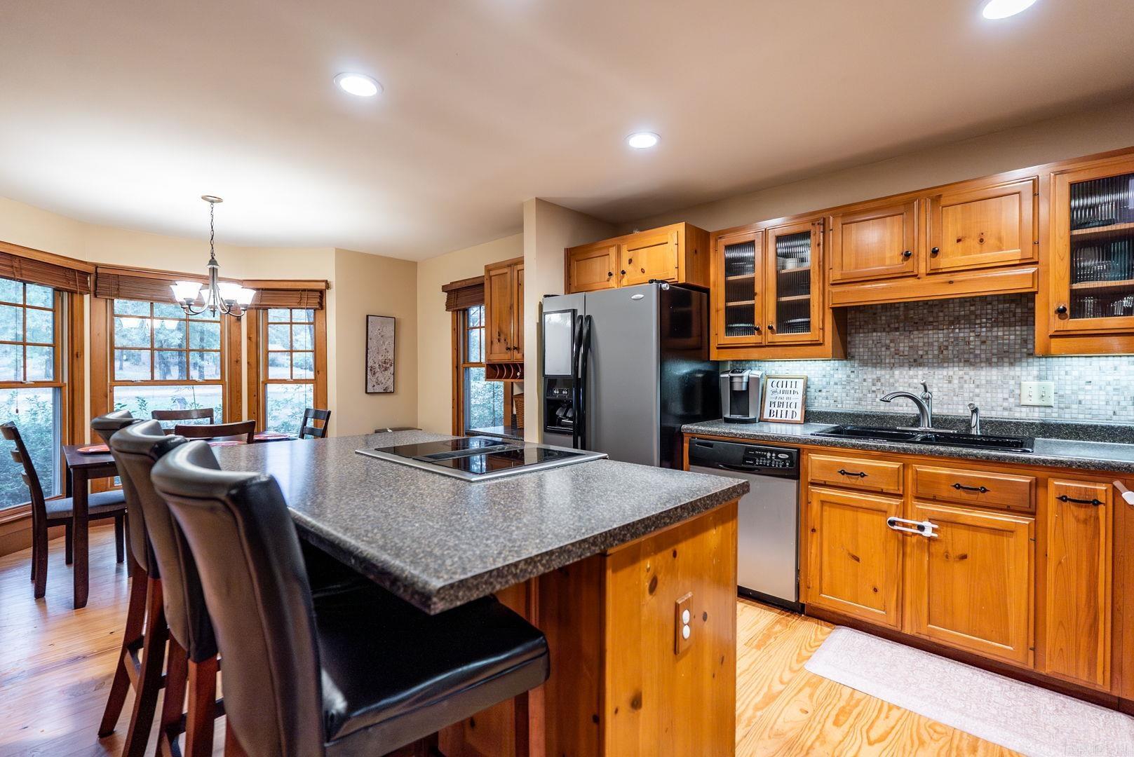 6 W Springhill  Greenbrier, AR