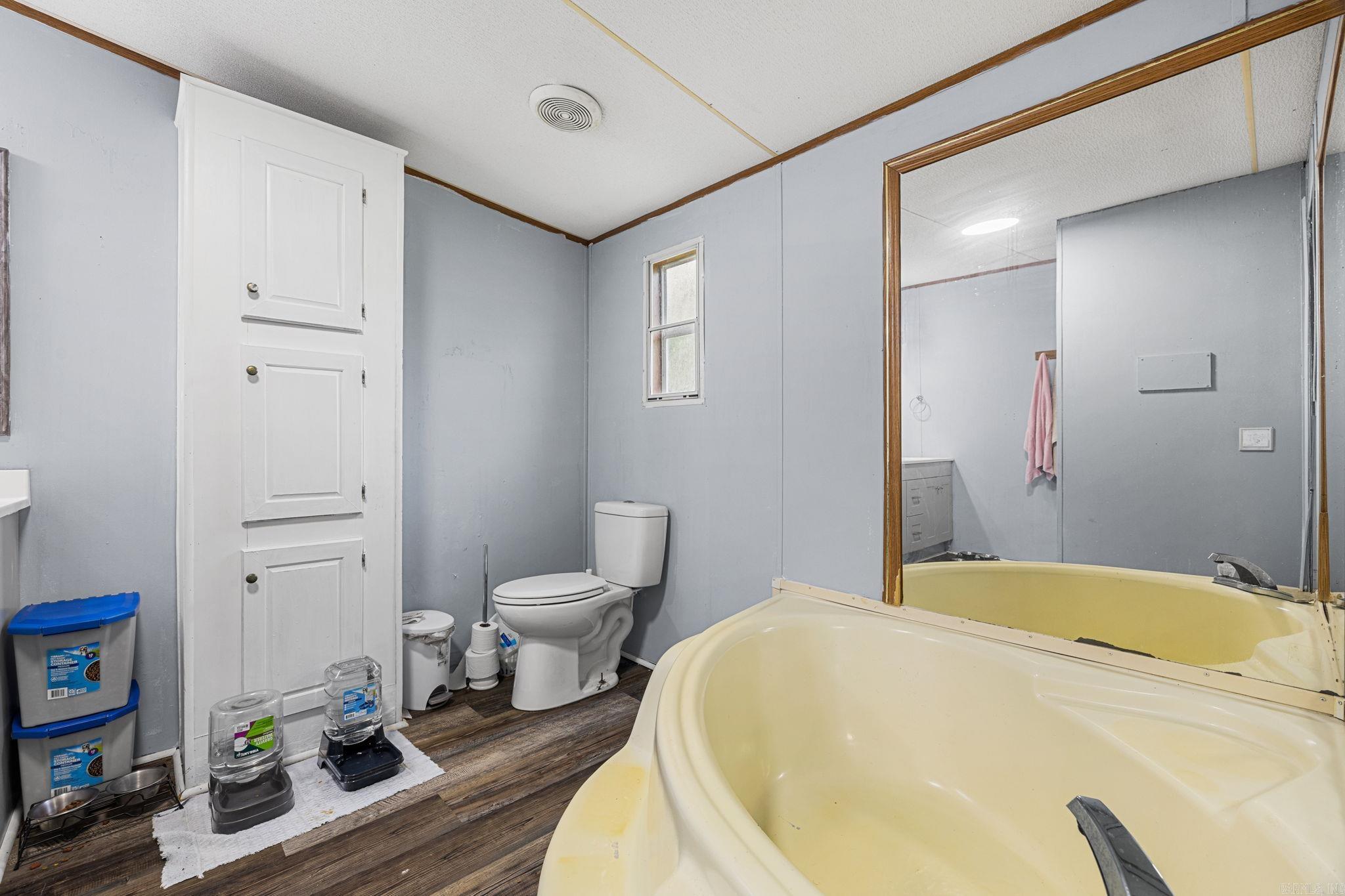 5719 Bayou Meto Loop  Cabot, AR