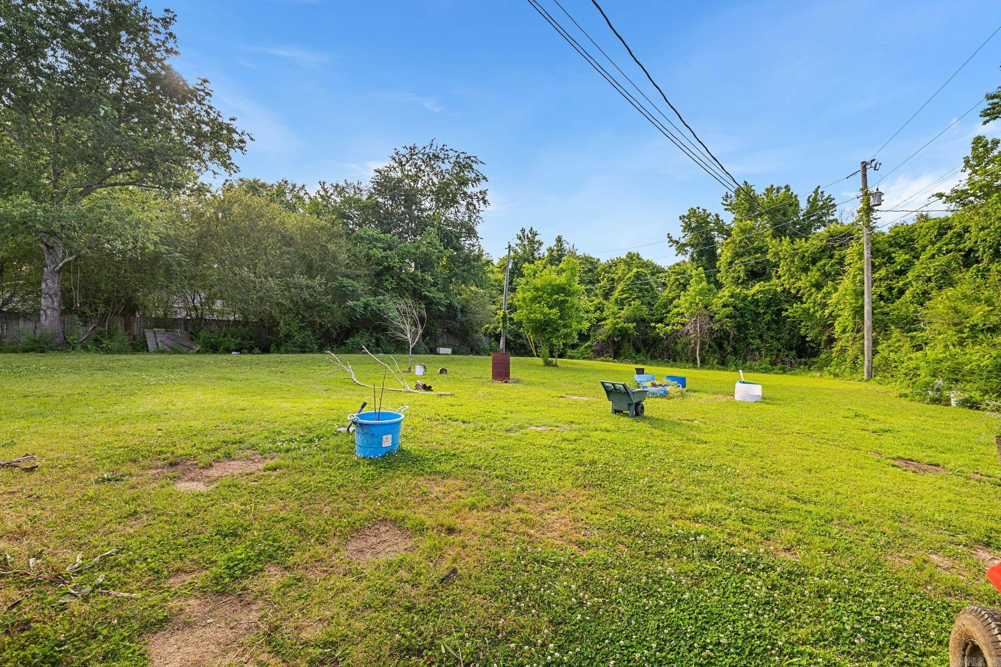 5719 Bayou Meto Loop  Cabot, AR
