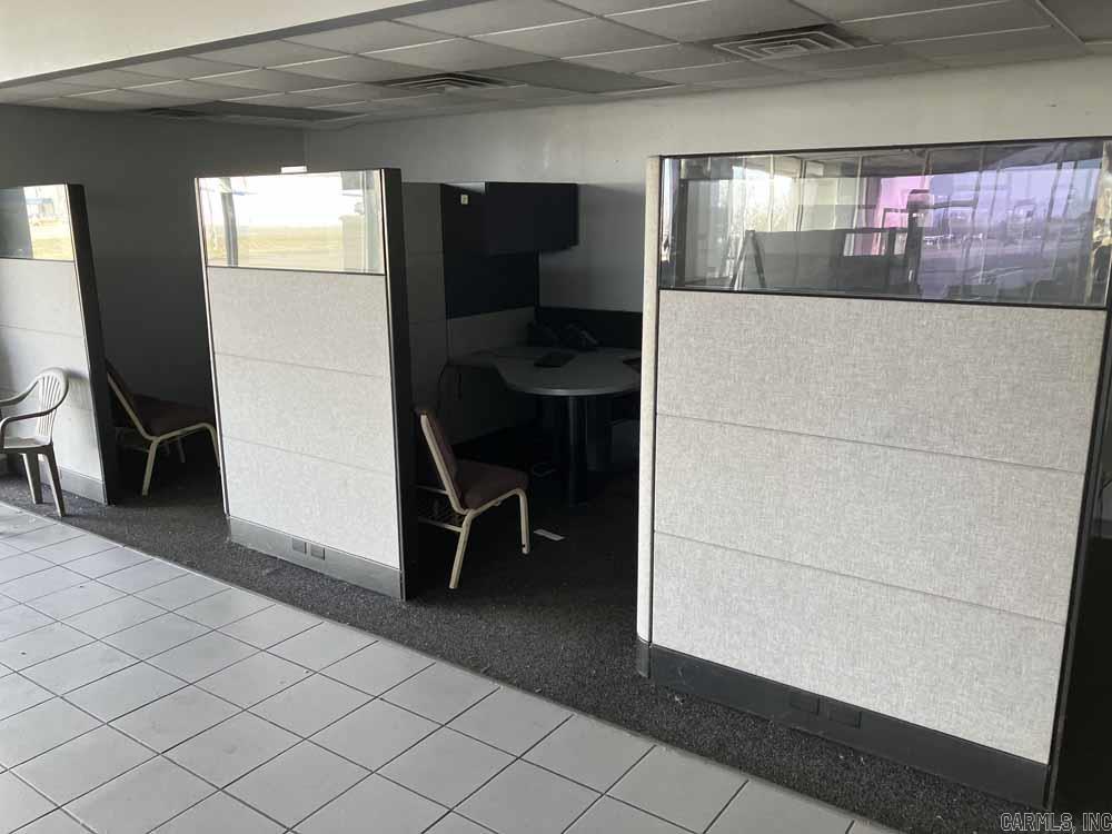 2500 E Harding  Pine Bluff, AR