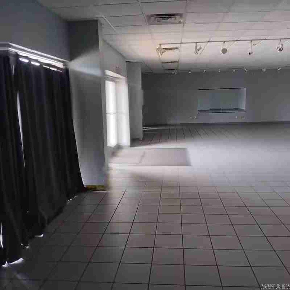 2502 E Harding  Pine Bluff, AR
