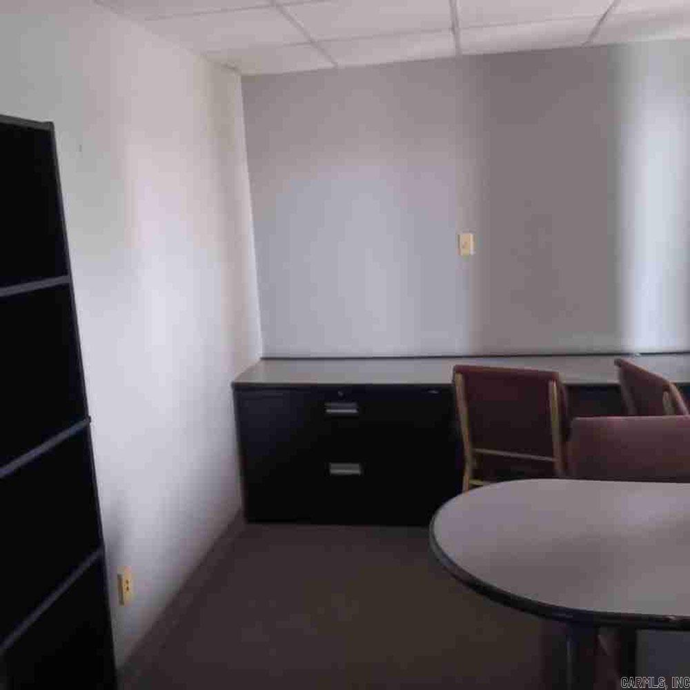 2502 E Harding  Pine Bluff, AR