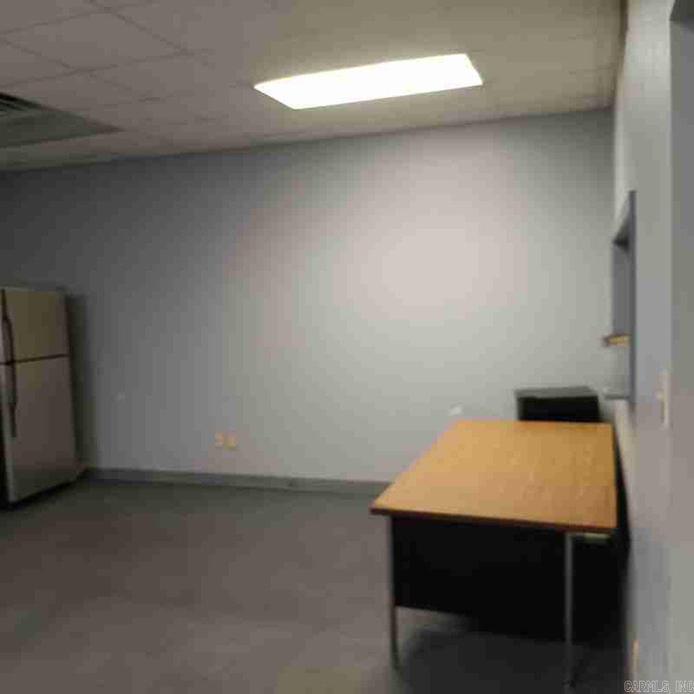 2502 E Harding  Pine Bluff, AR
