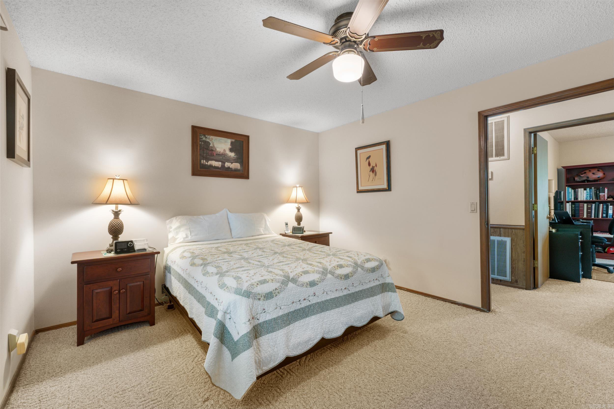 1919 Ivy Lane  Mountain Home, AR