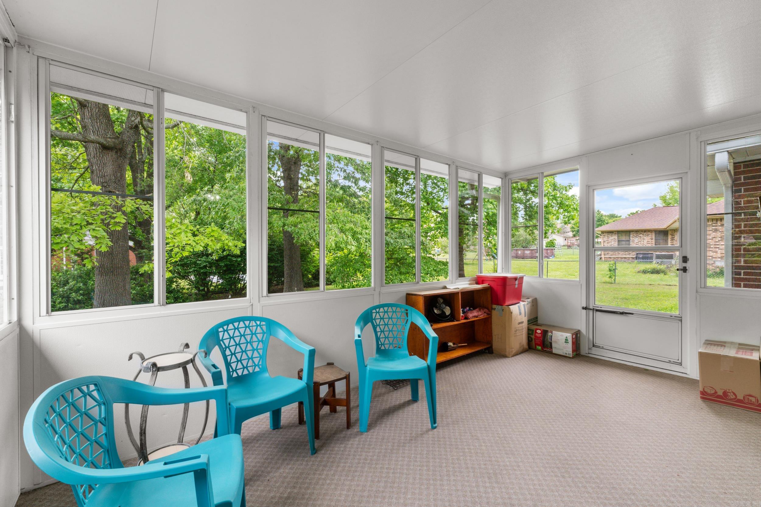 1919 Ivy Lane  Mountain Home, AR