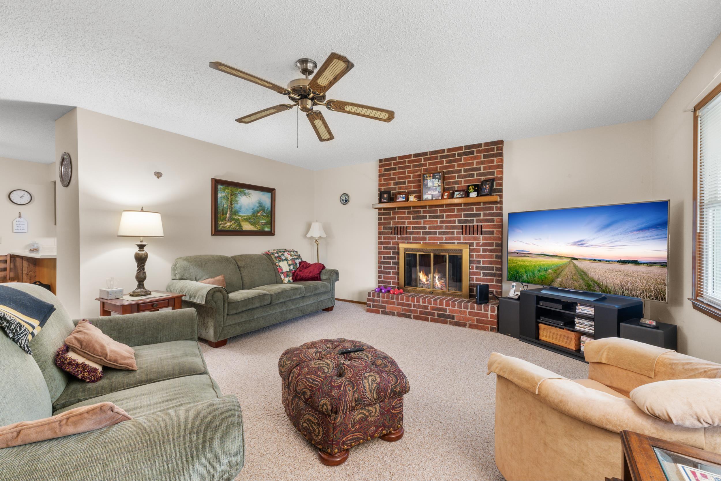 1919 Ivy Lane  Mountain Home, AR