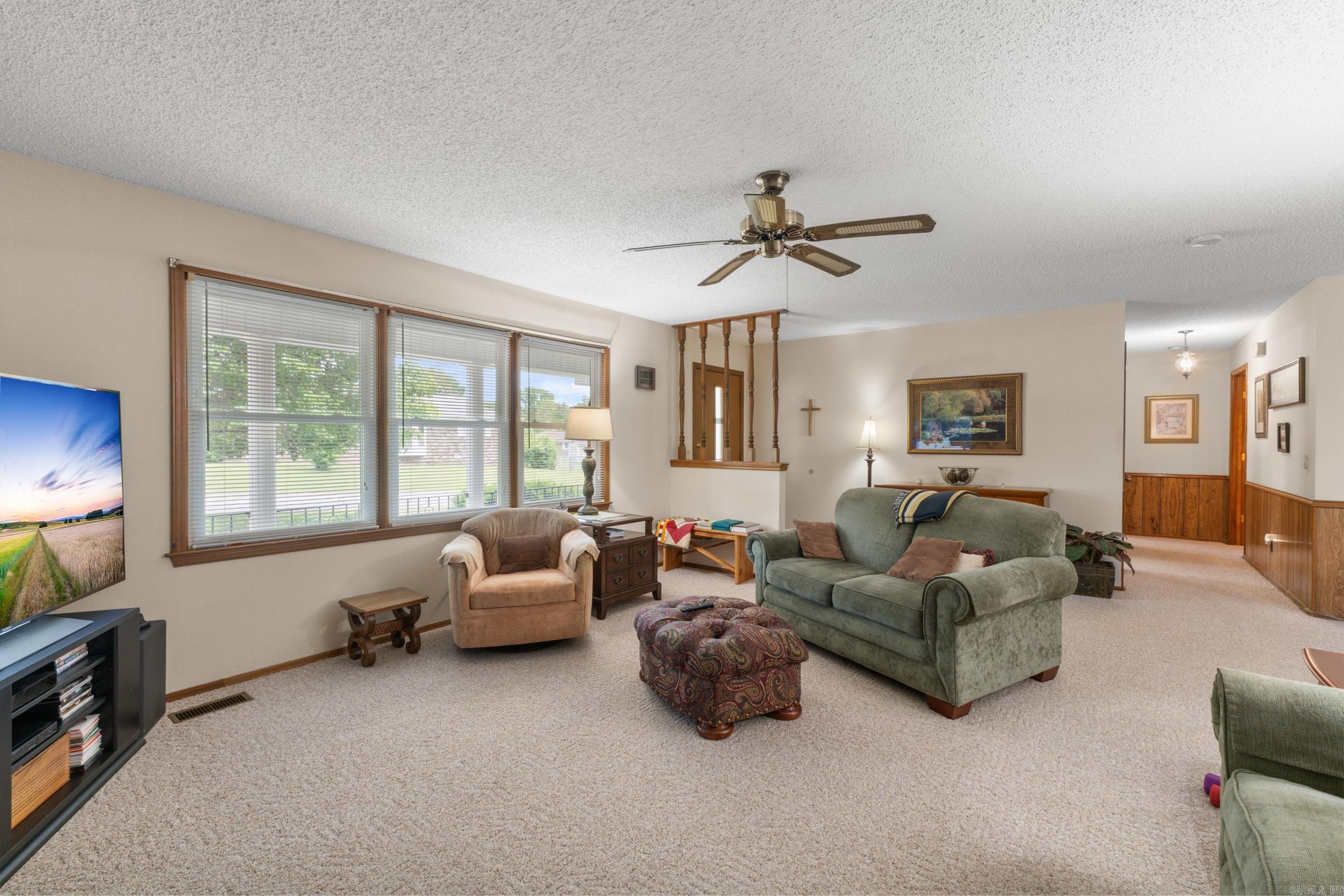 1919 Ivy Lane  Mountain Home, AR