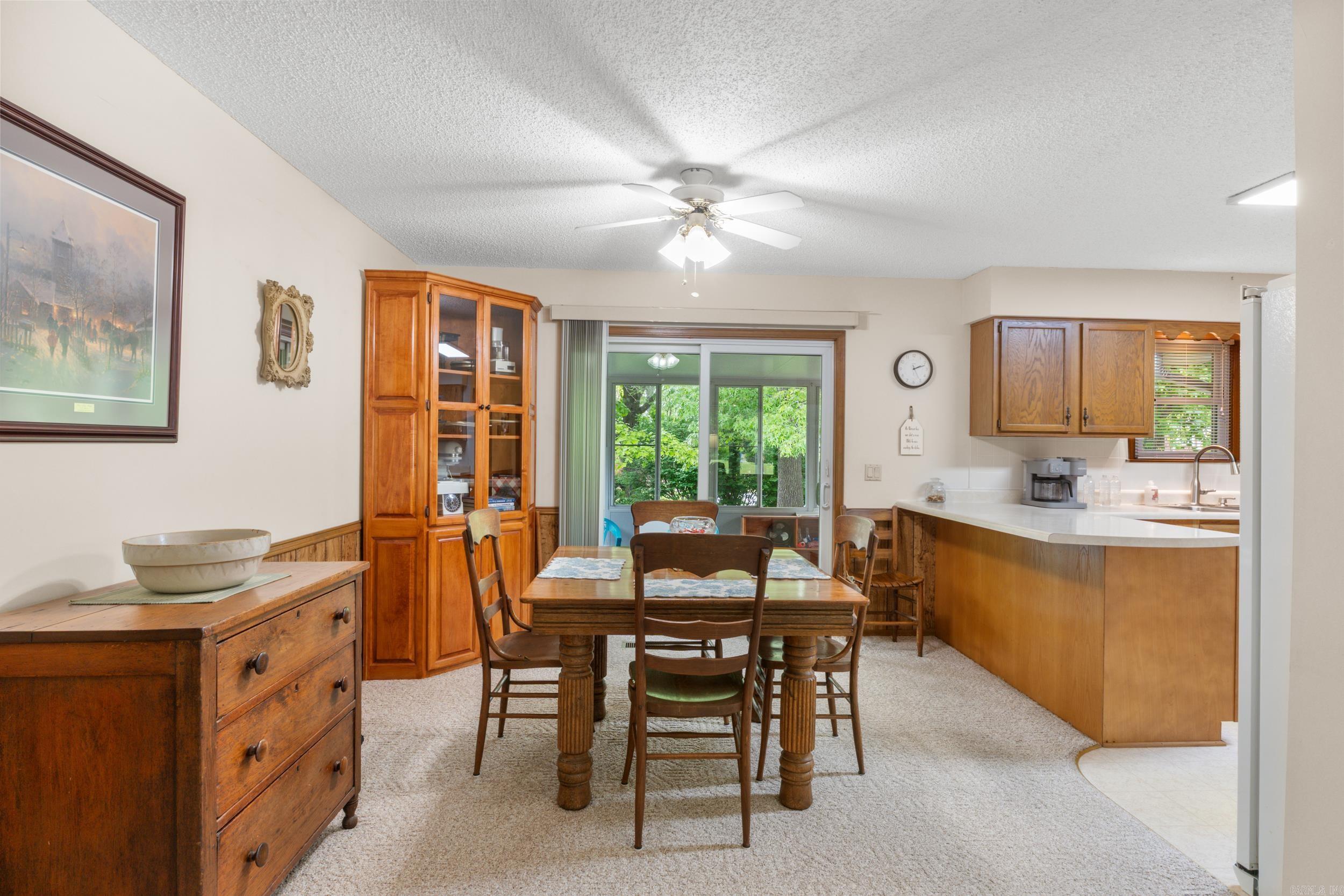 1919 Ivy Lane  Mountain Home, AR