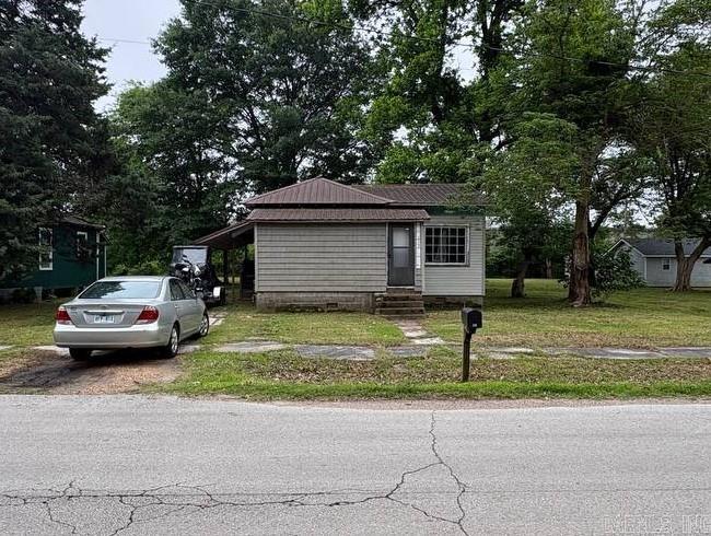 217 Oak St 301 Oak St Trumann, AR