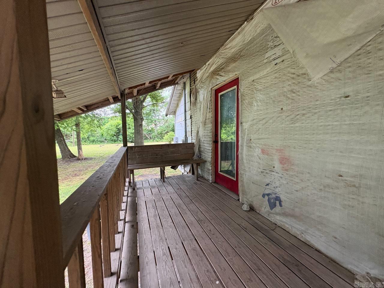 217 Oak St 301 Oak St Trumann, AR