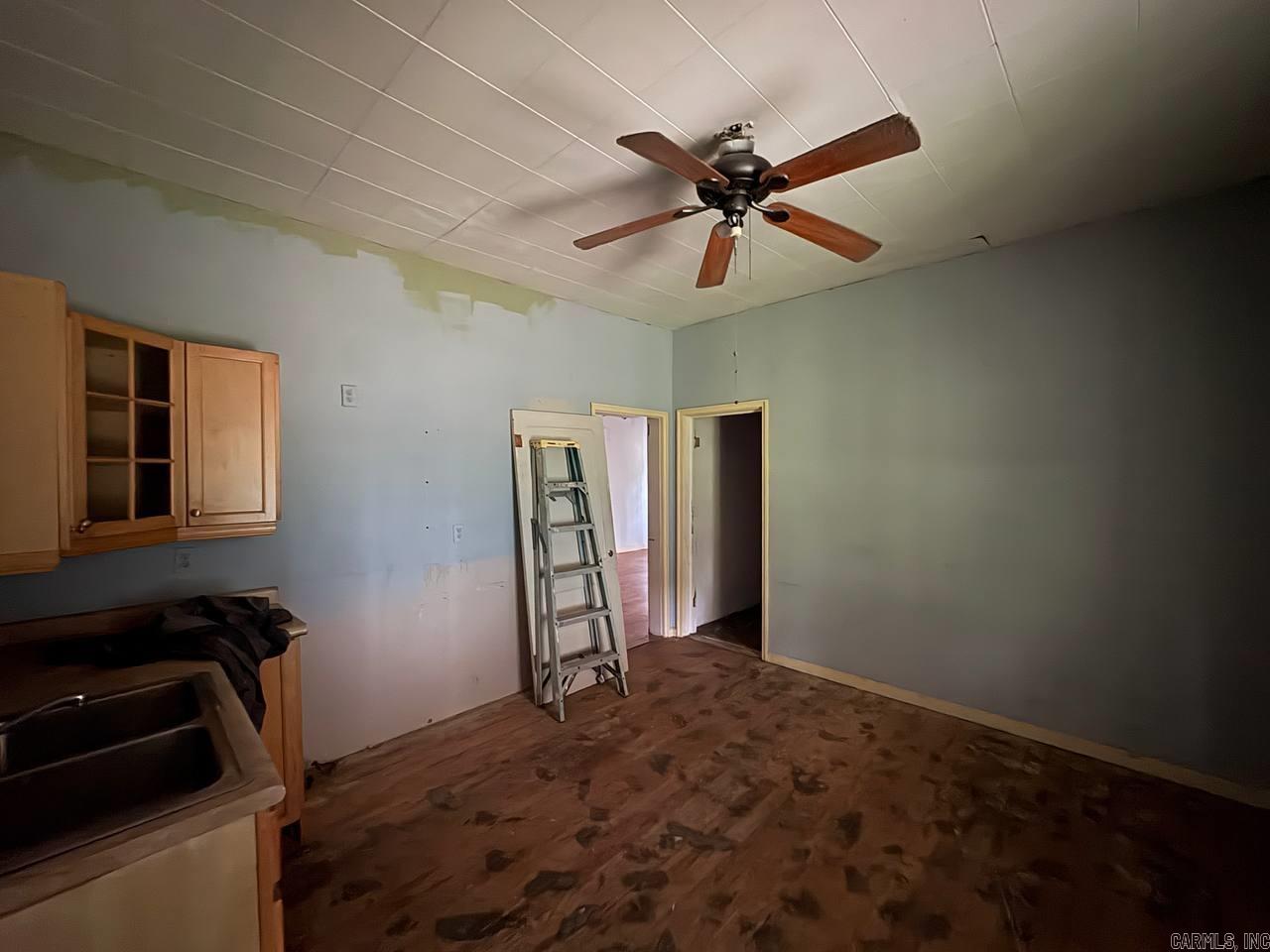 217 Oak St 301 Oak St Trumann, AR