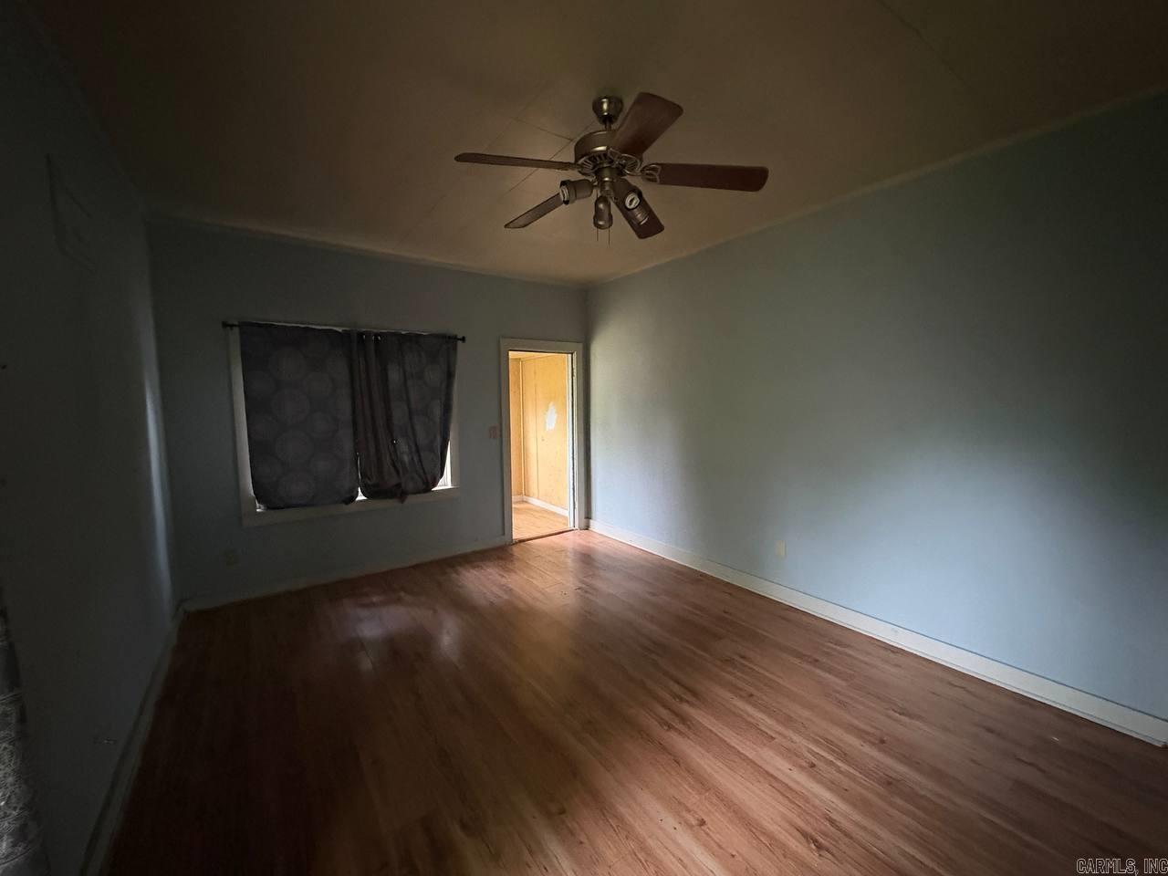 217 Oak St 301 Oak St Trumann, AR
