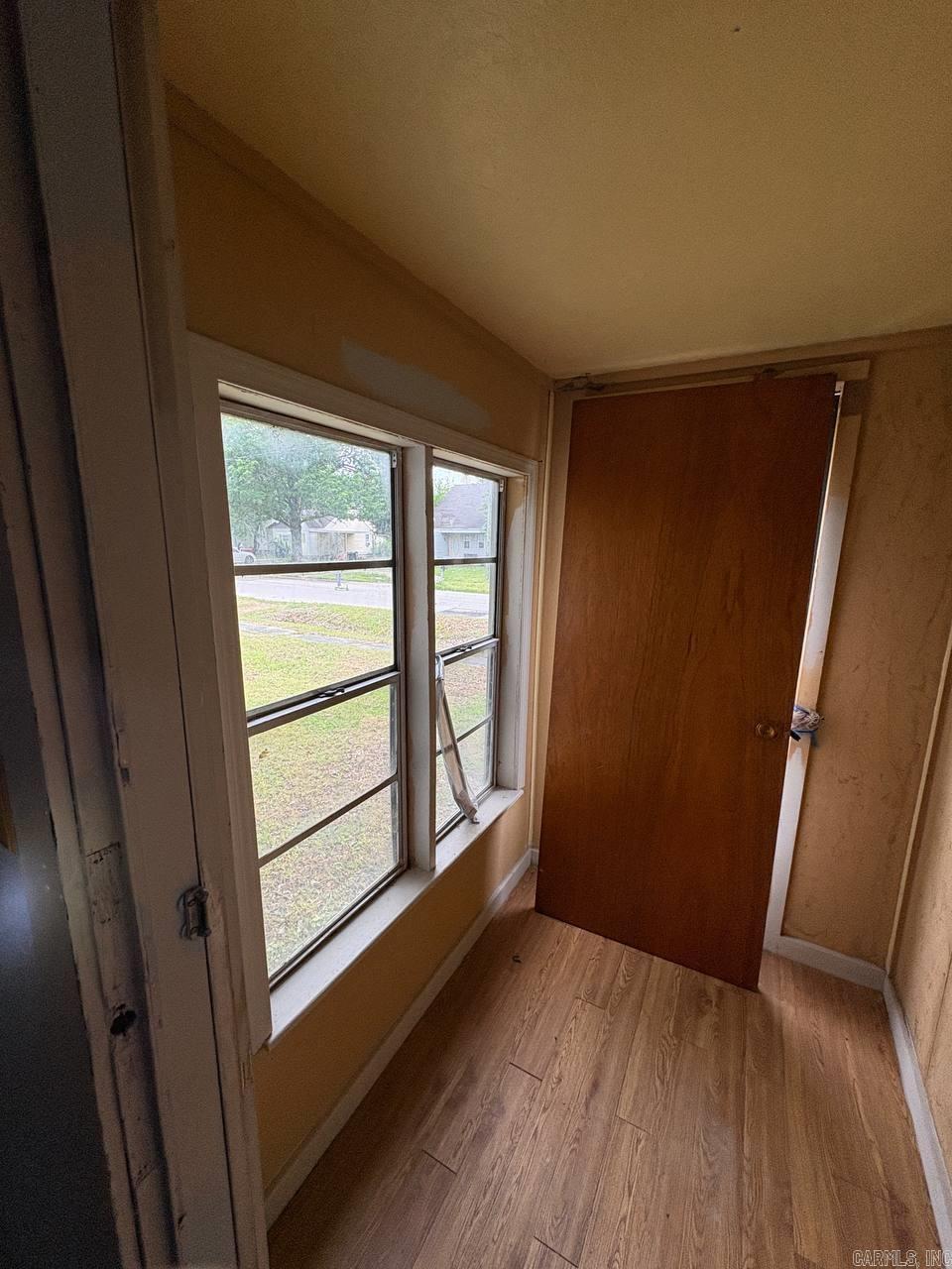 217 Oak St 301 Oak St Trumann, AR