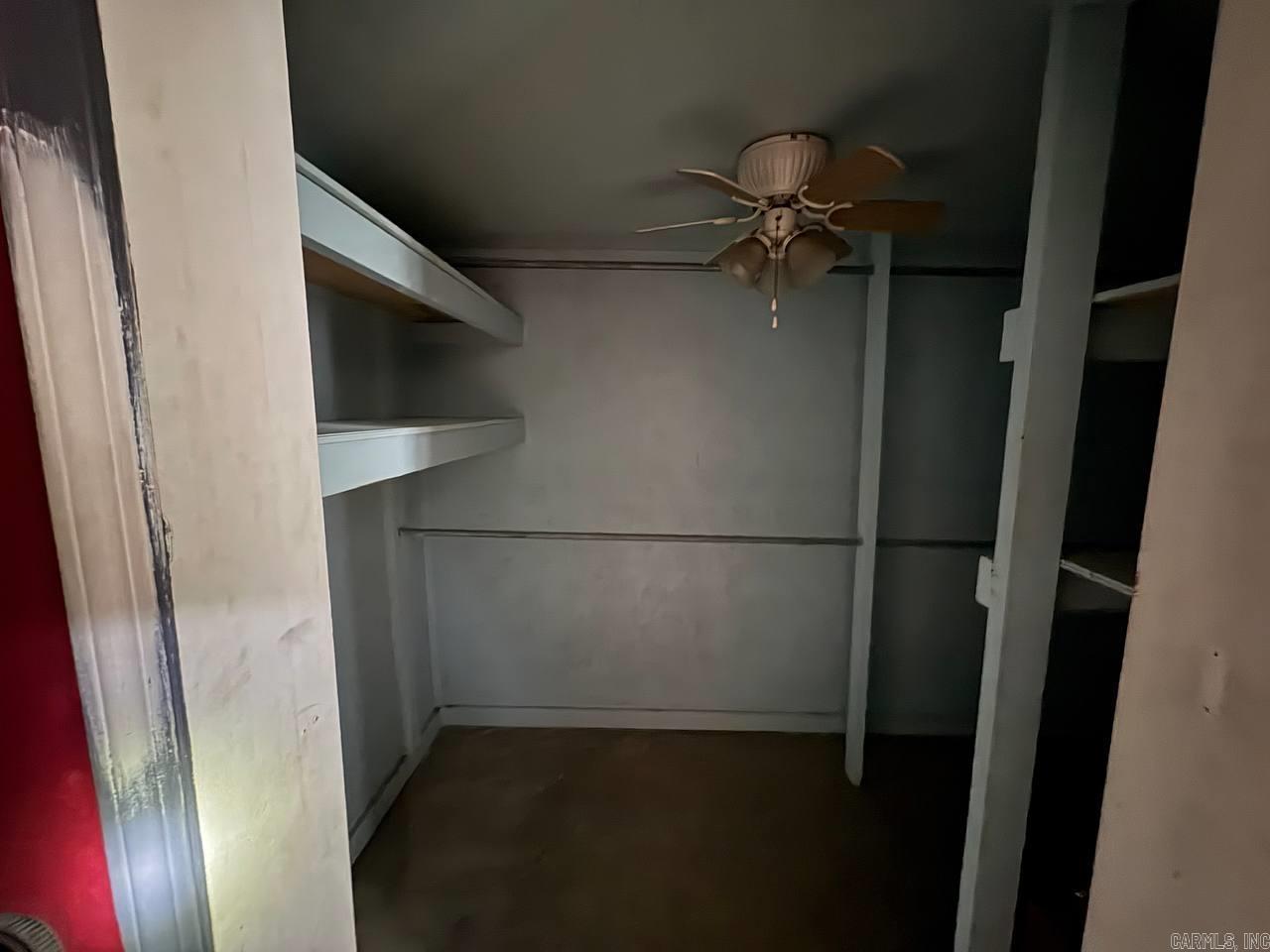 217 Oak St 301 Oak St Trumann, AR